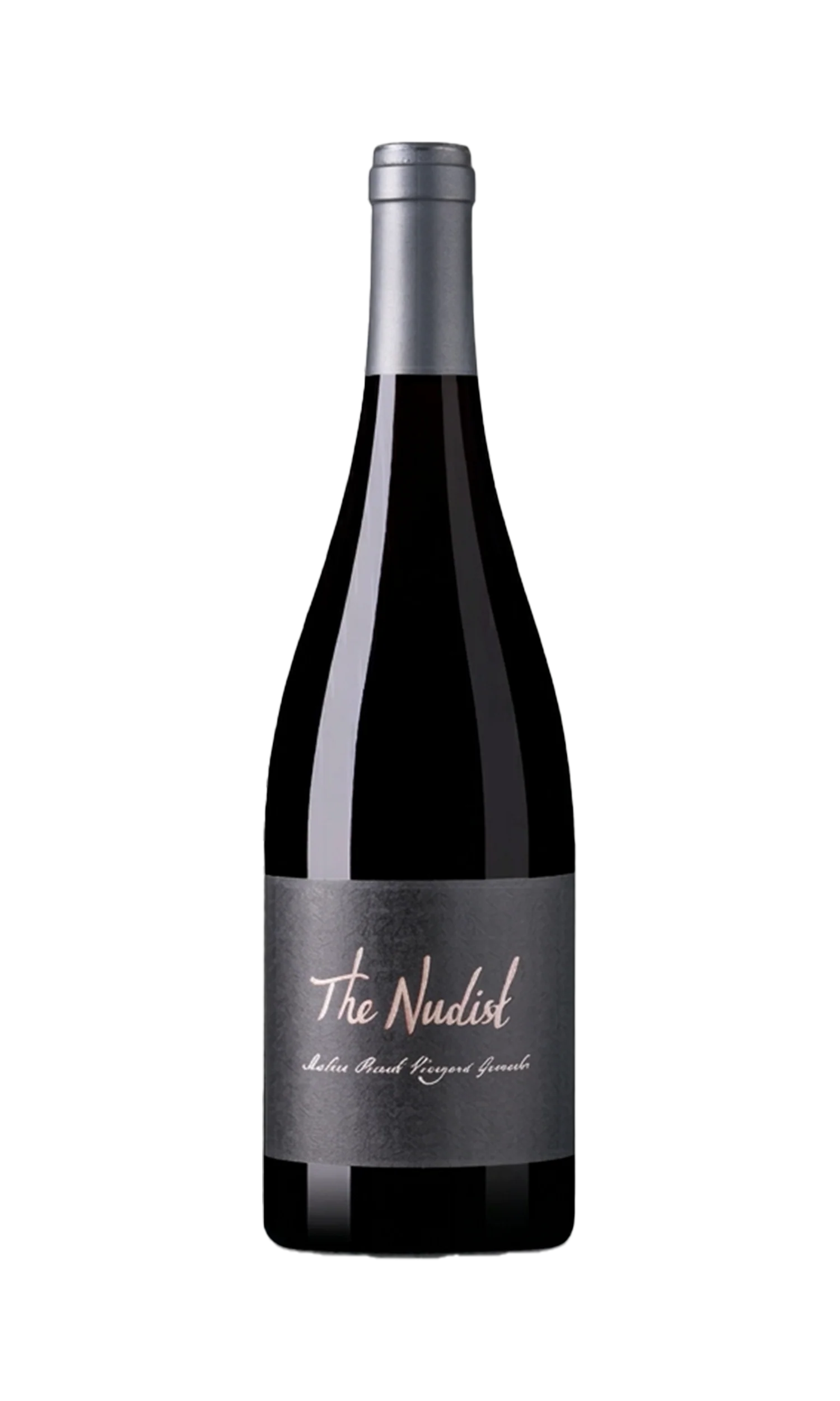Ada Nudist Mb Grenache 2024