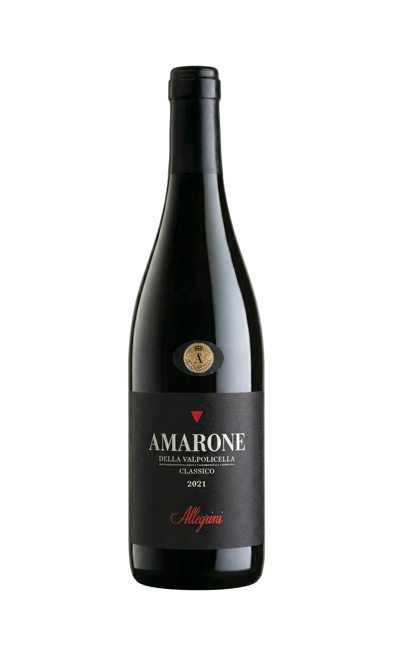 Allegrini Amarone 2020