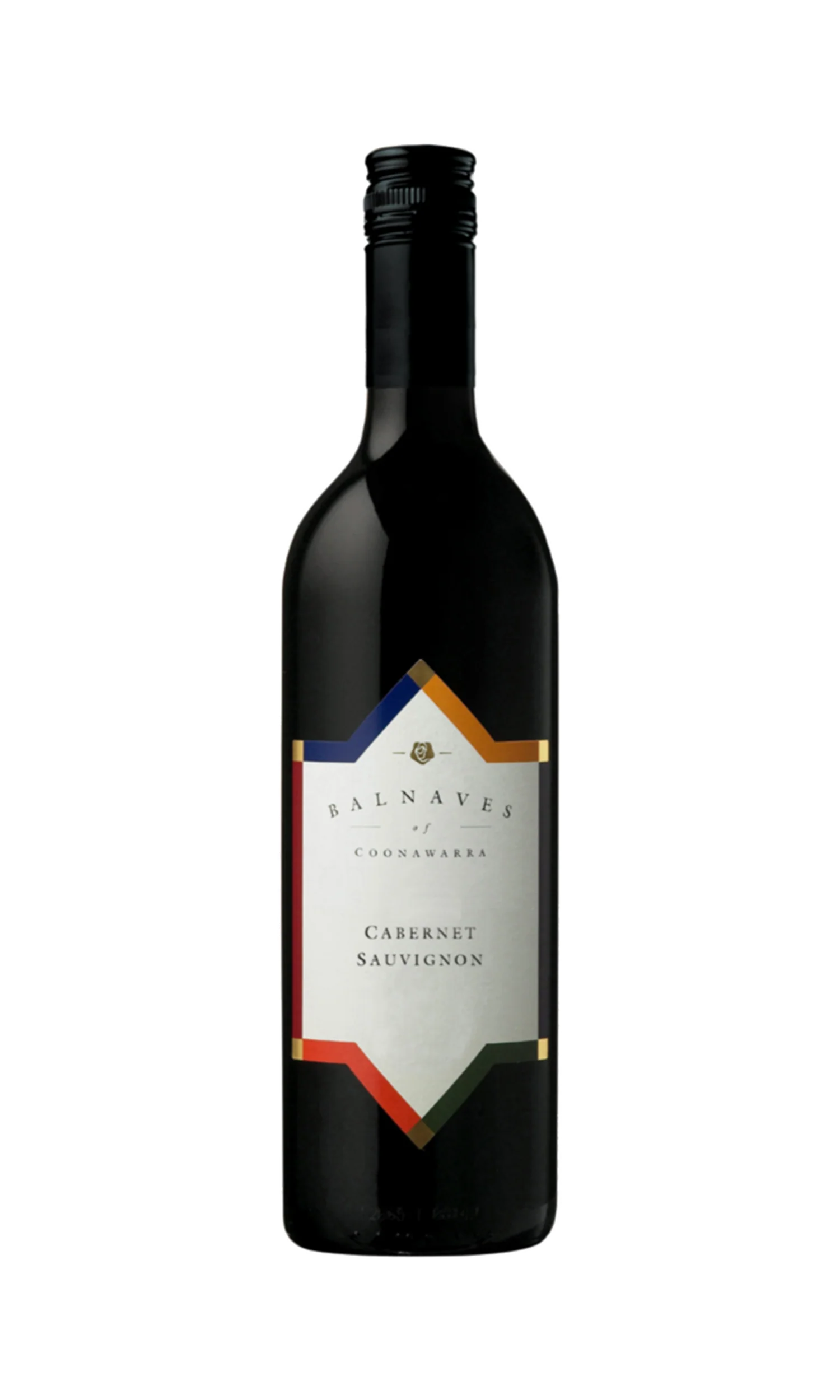 Balnaves Cabernet Sauvignon 2021