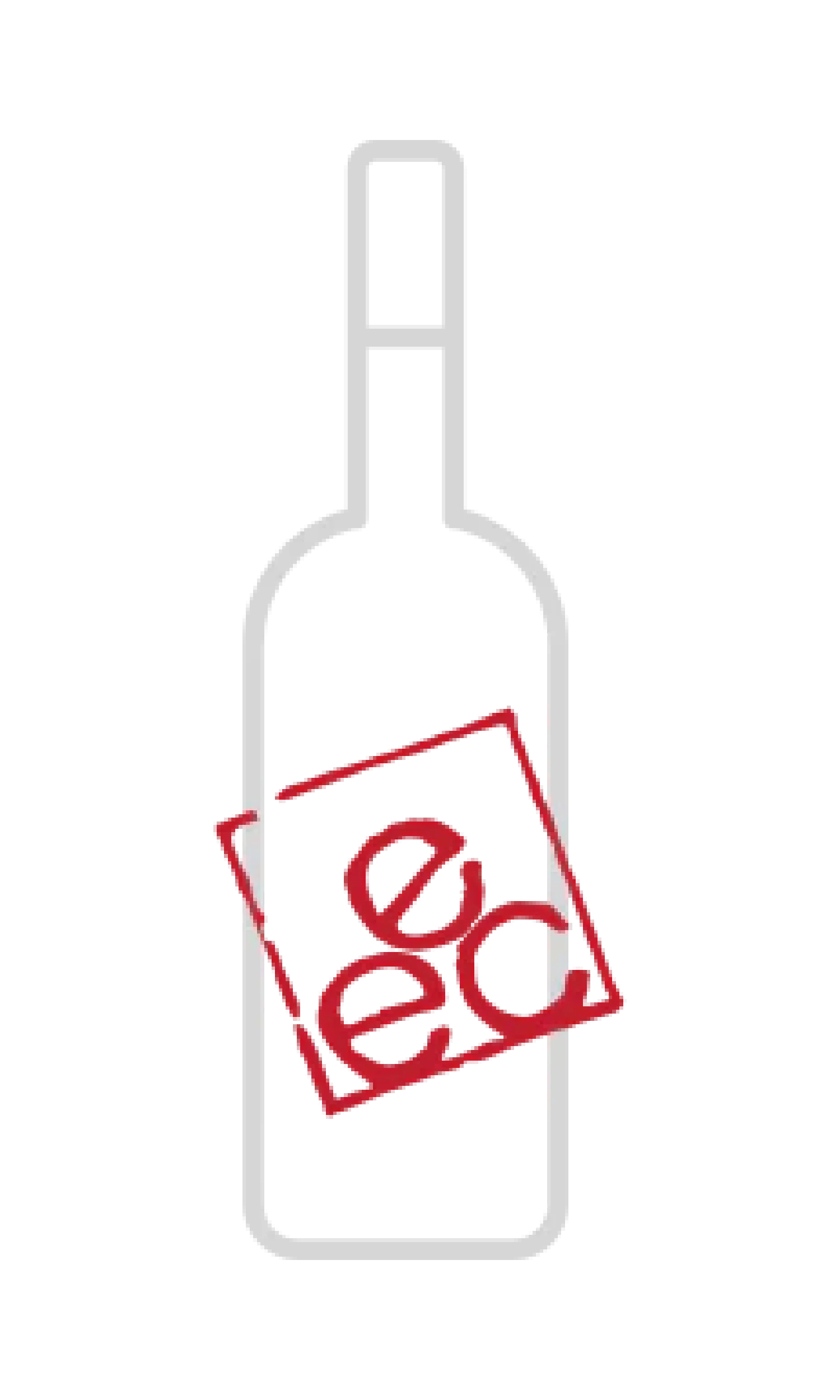 Botticella Pantelleria 2010 500Ml