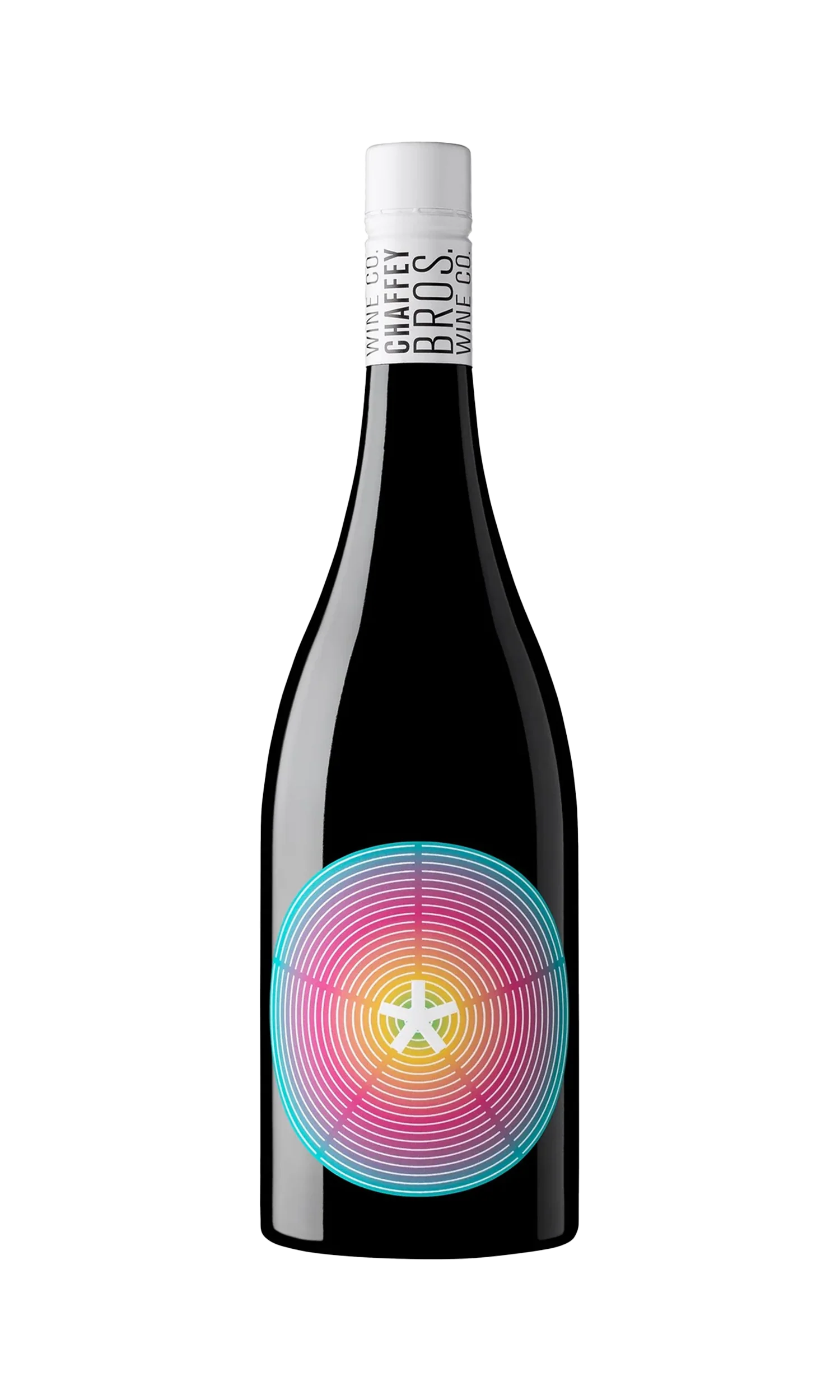 Chaffey Bros Pax Aeterna Grenache 2024