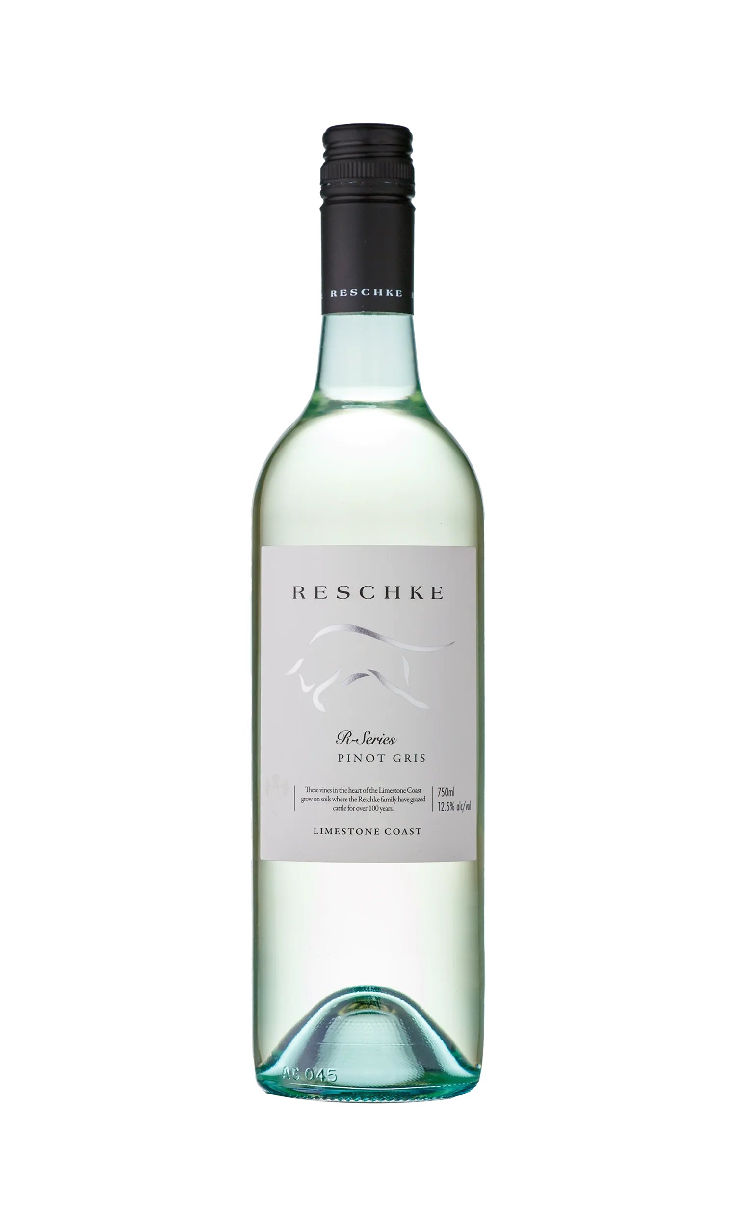 Chateau Phelan Segur Frank Phelan 2018