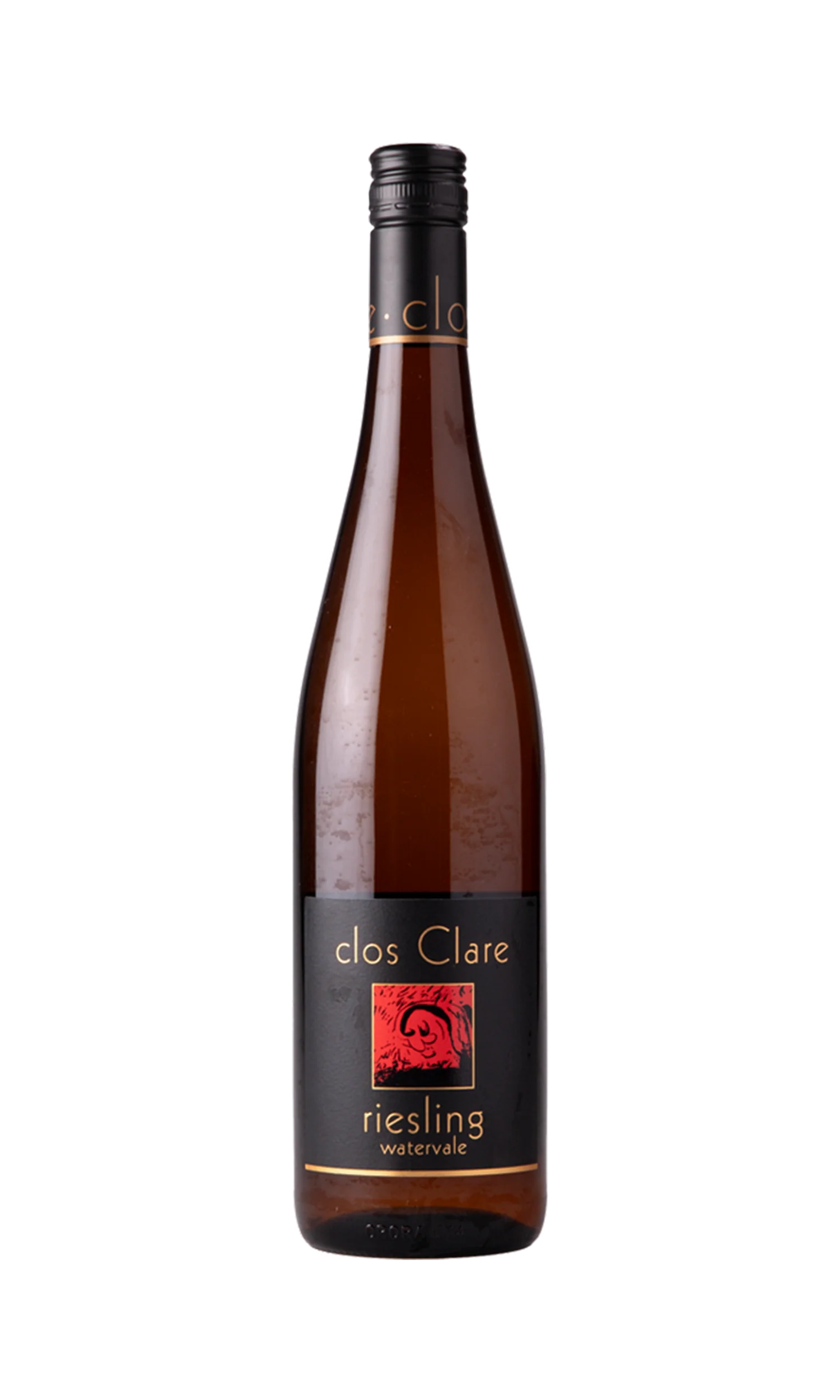 Clos Clare Riesling 2025