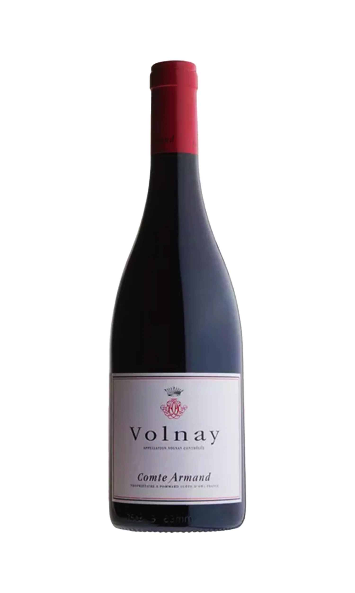 Comte Armand Volnay 2023