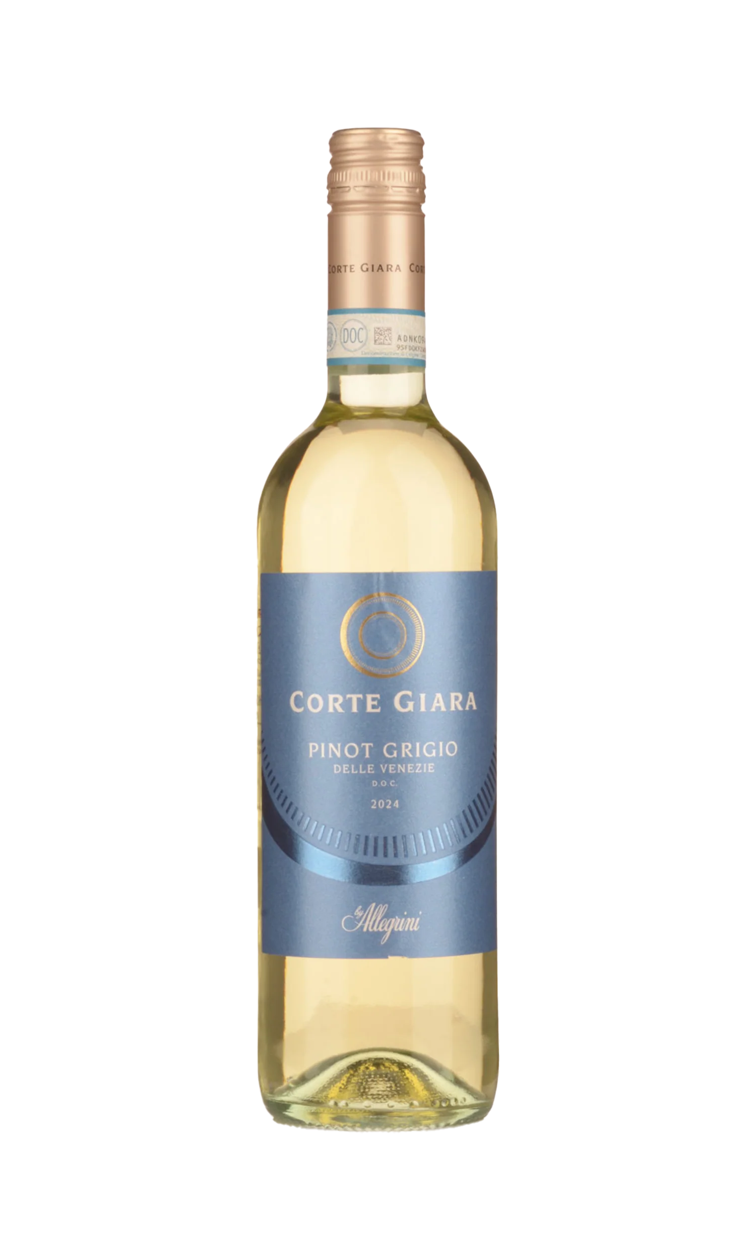Corte Giara Pinot Grigio 2024