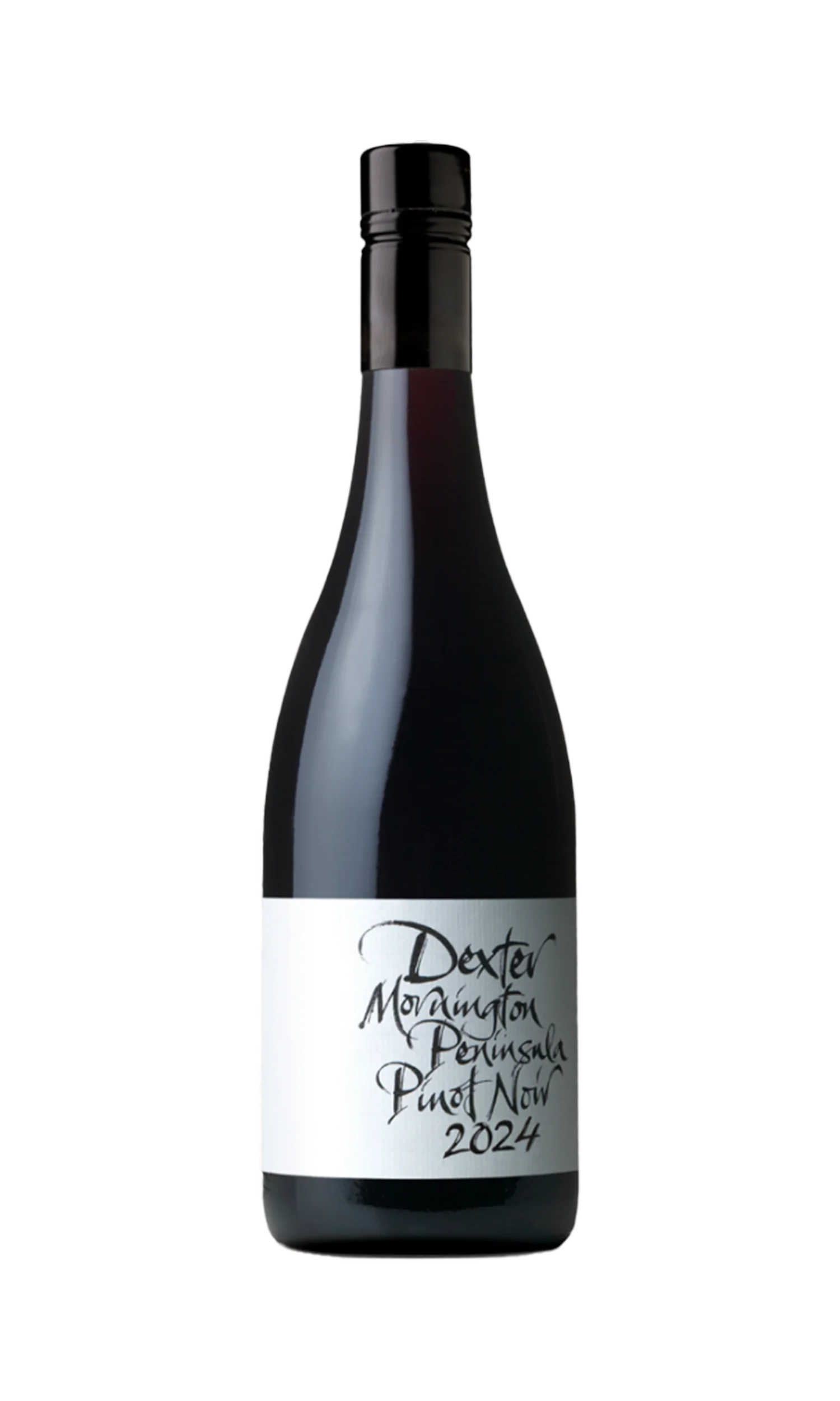 Dexter Pinot Noir 2024