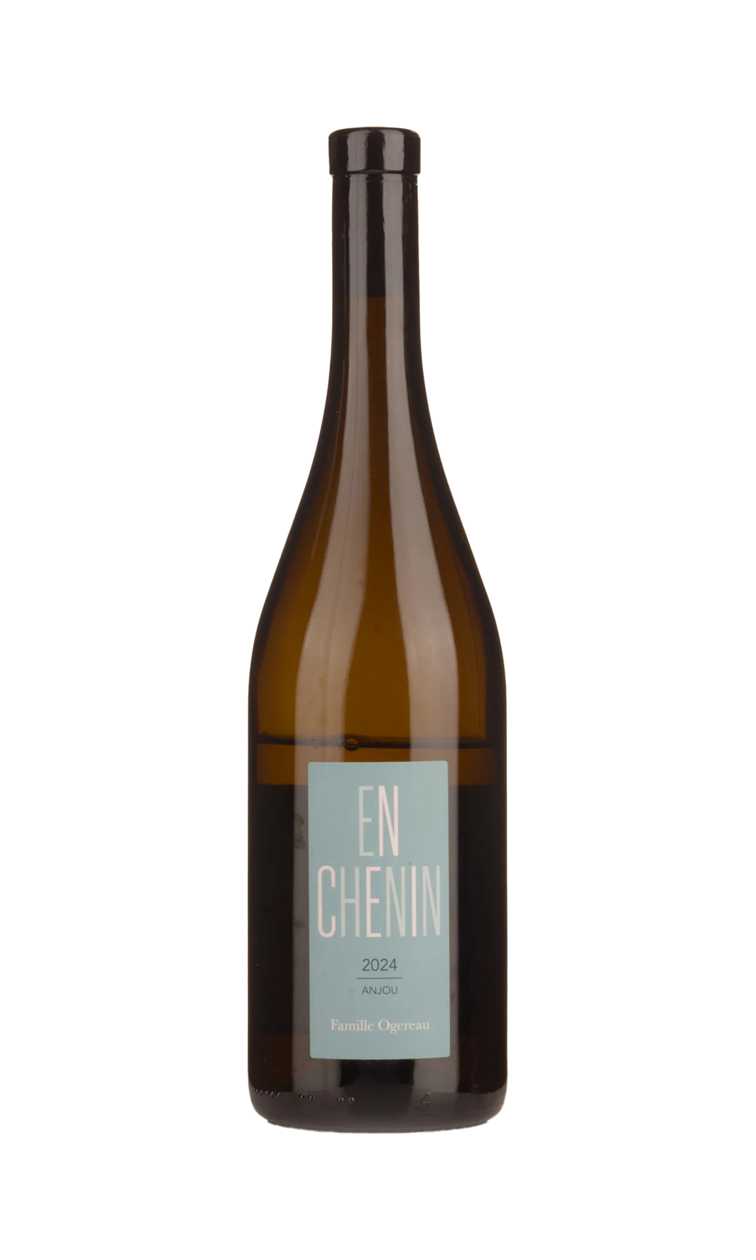 Domaine Ogereau Anjou En Chenin 2024