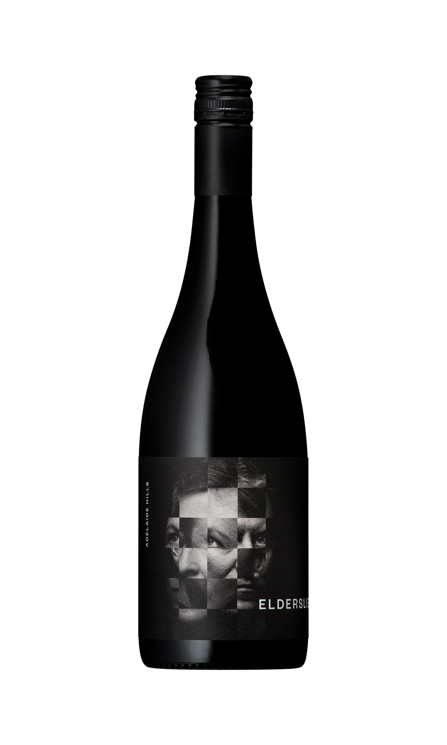 Elderslie Hills Blend #2 Gamay 2022