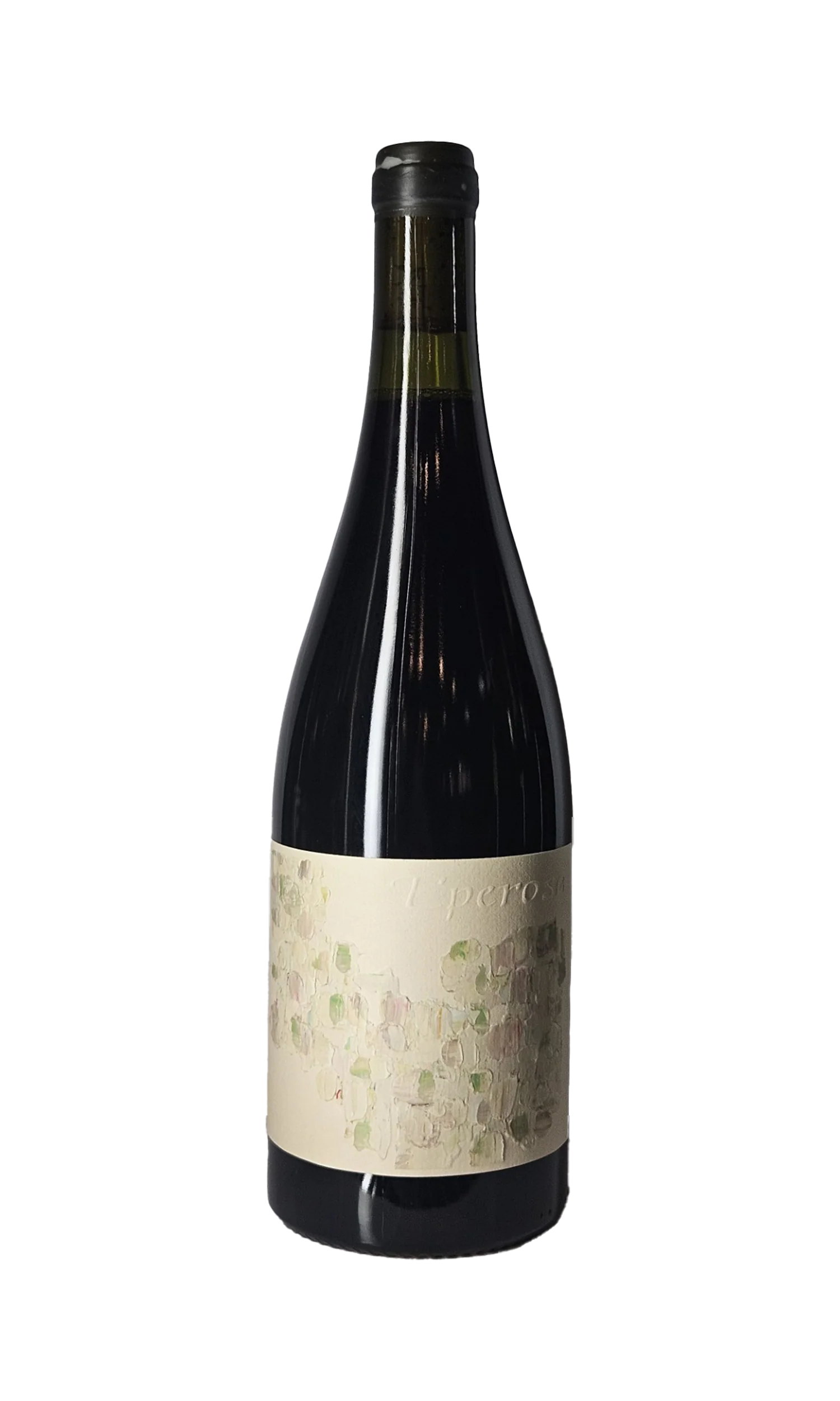 Eperosa Magnolia Shiraz 2023