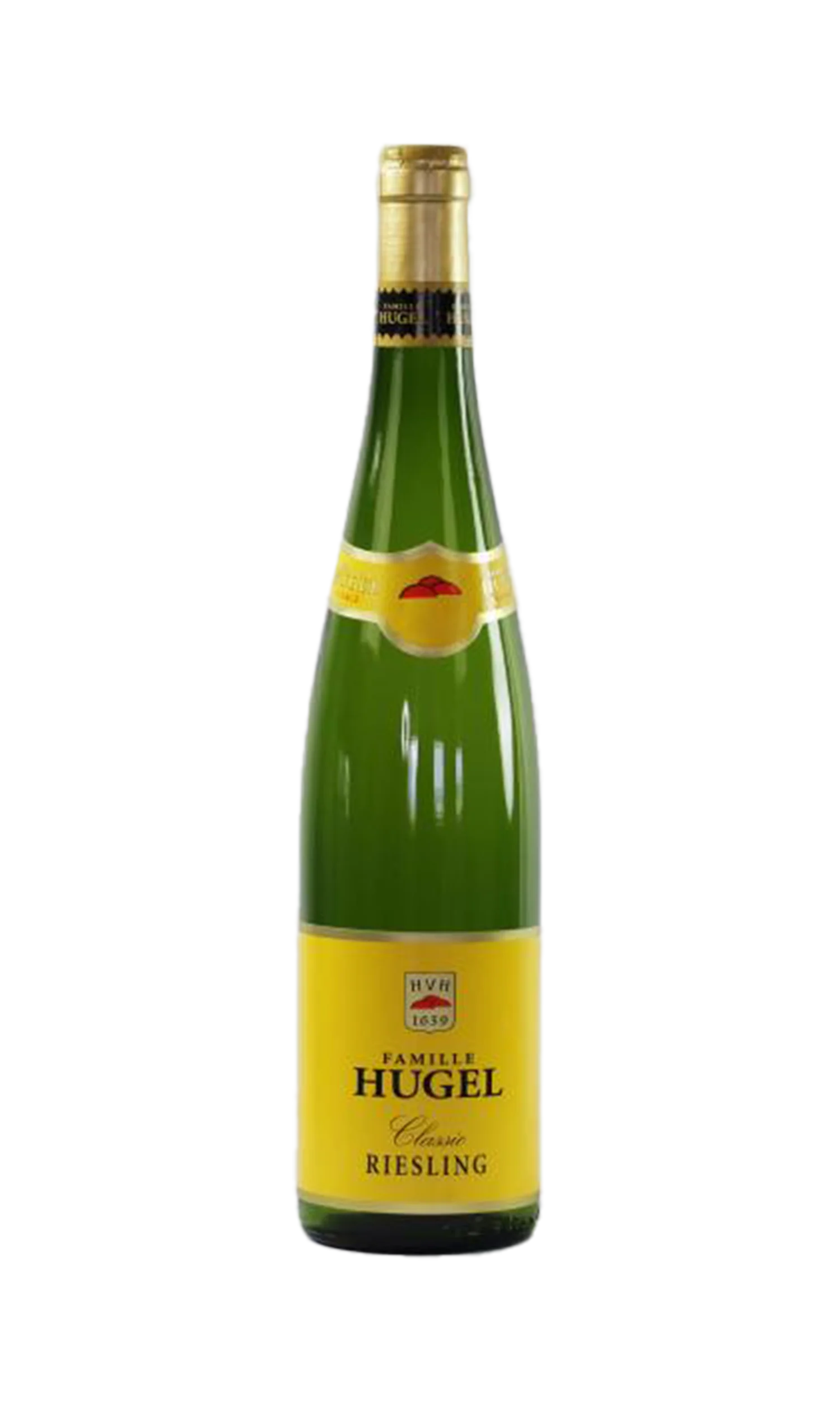 Famille Hugel Riesling Classic 2024