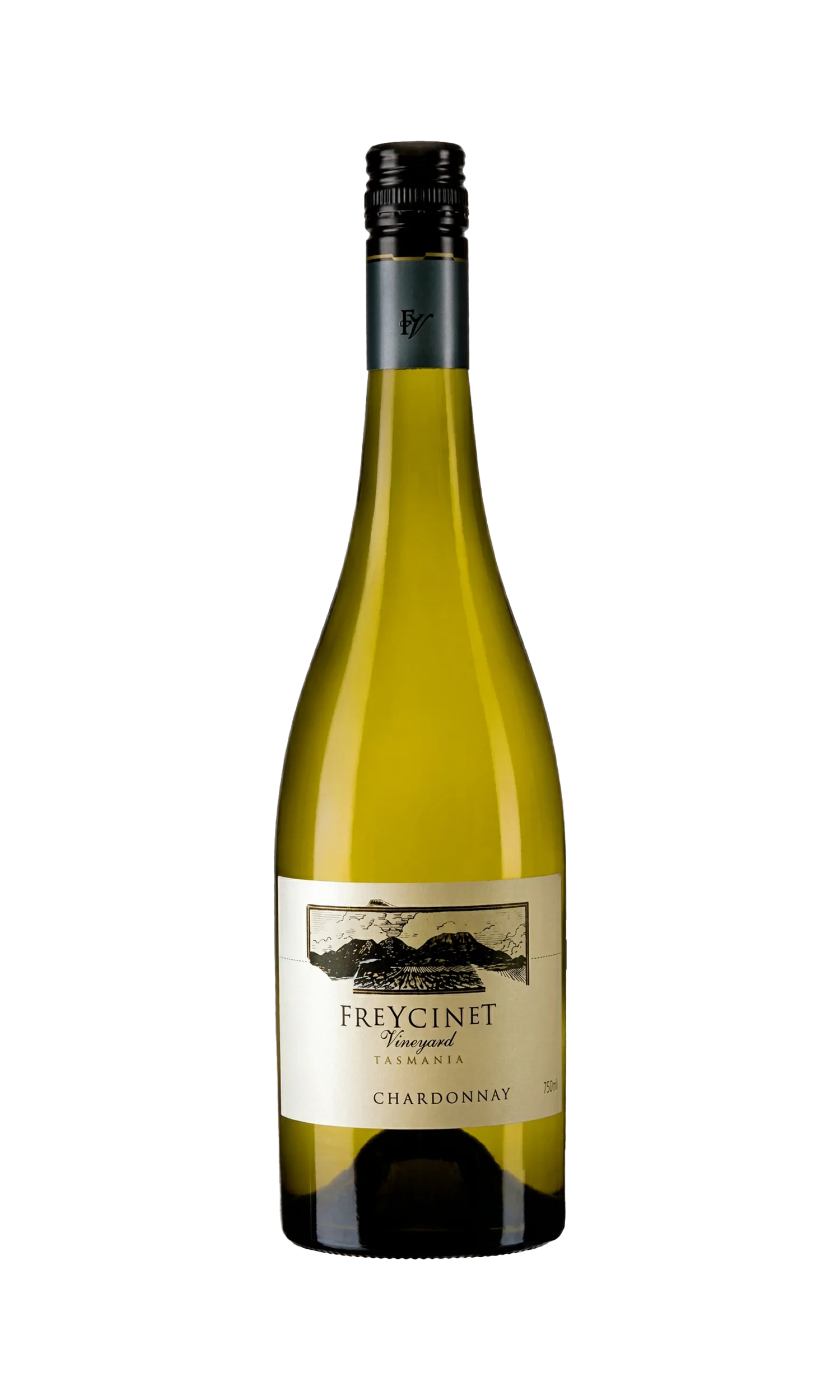 Freycinet Chardonnay 2024
