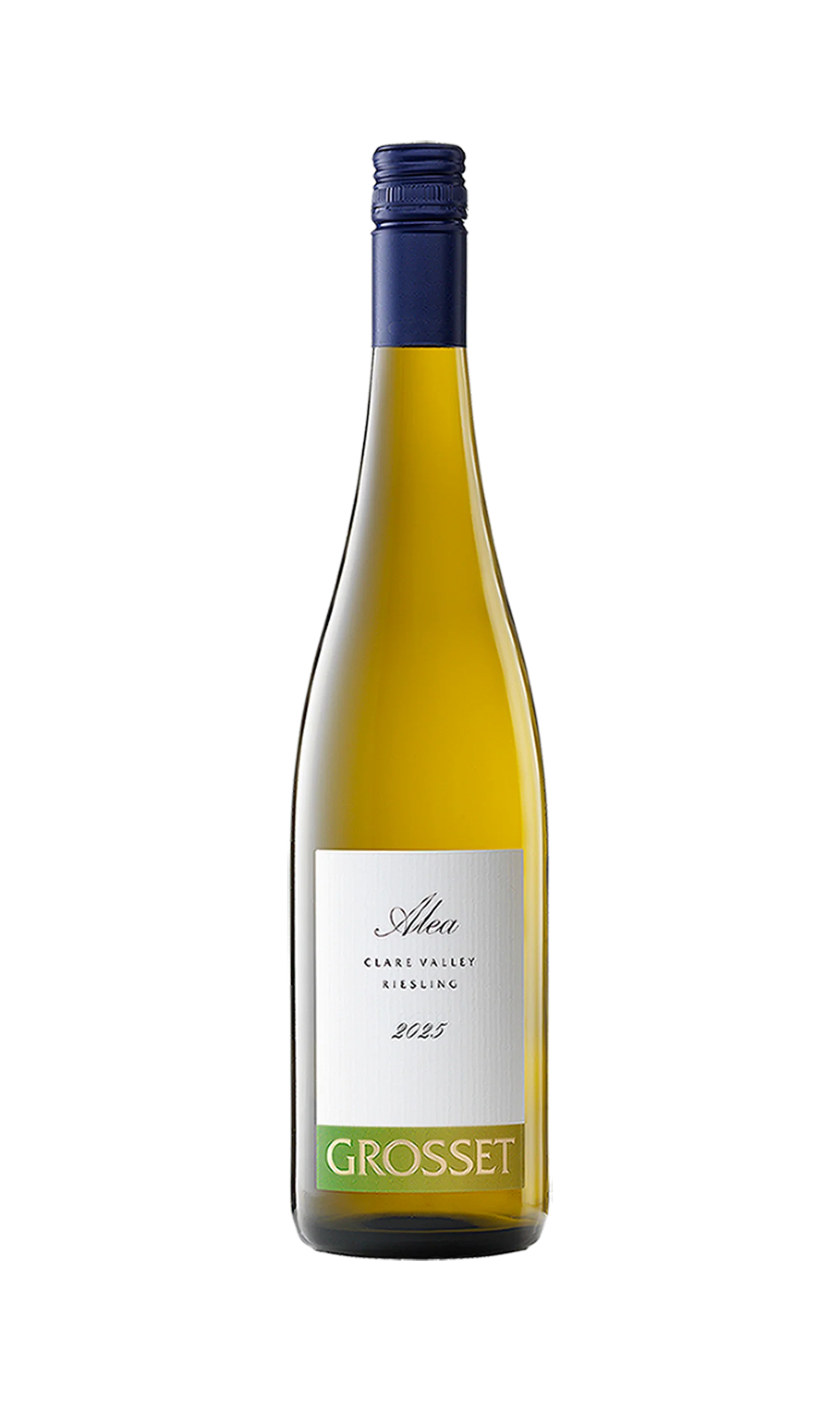 Grosset Alea Riesling 2025