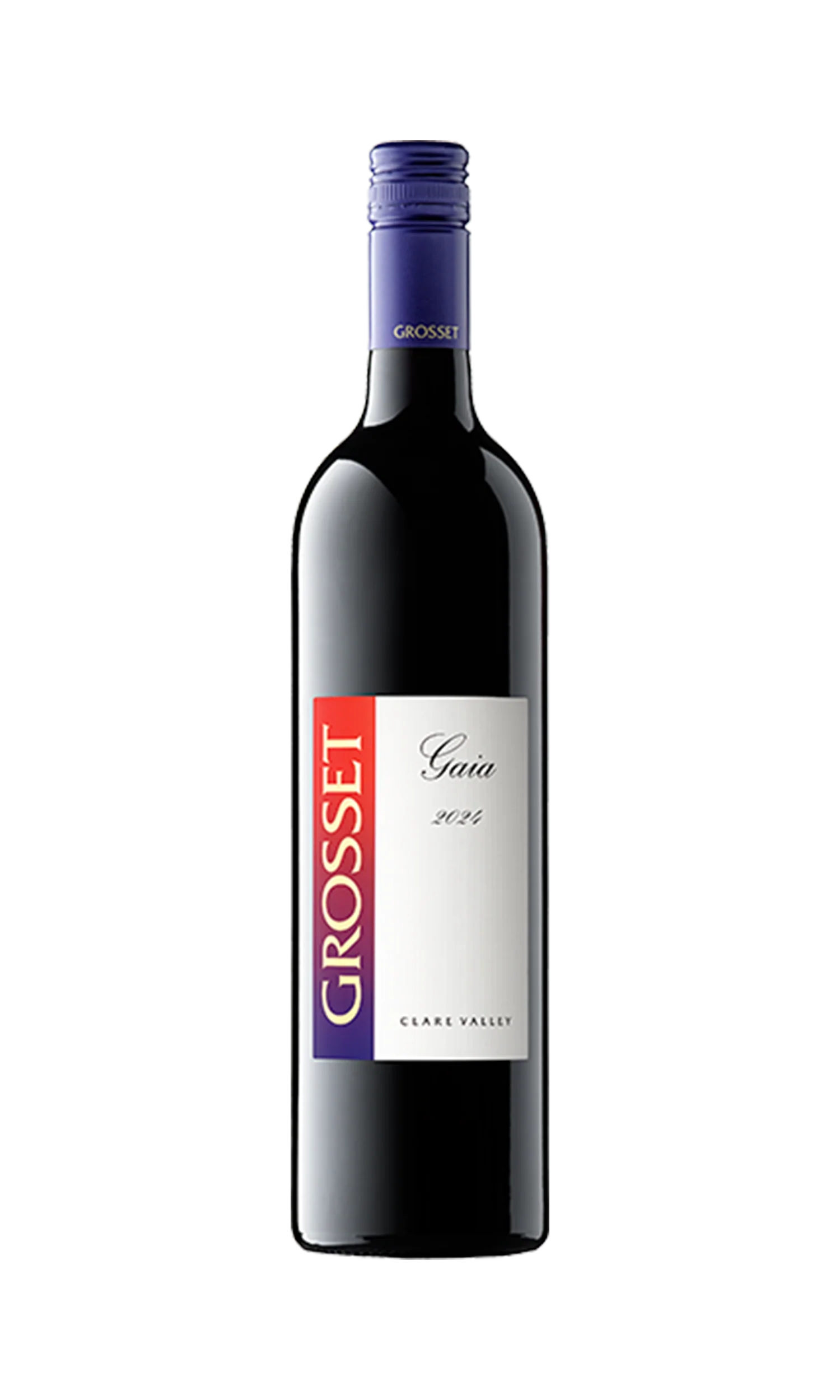 Grosset Gaia 2024