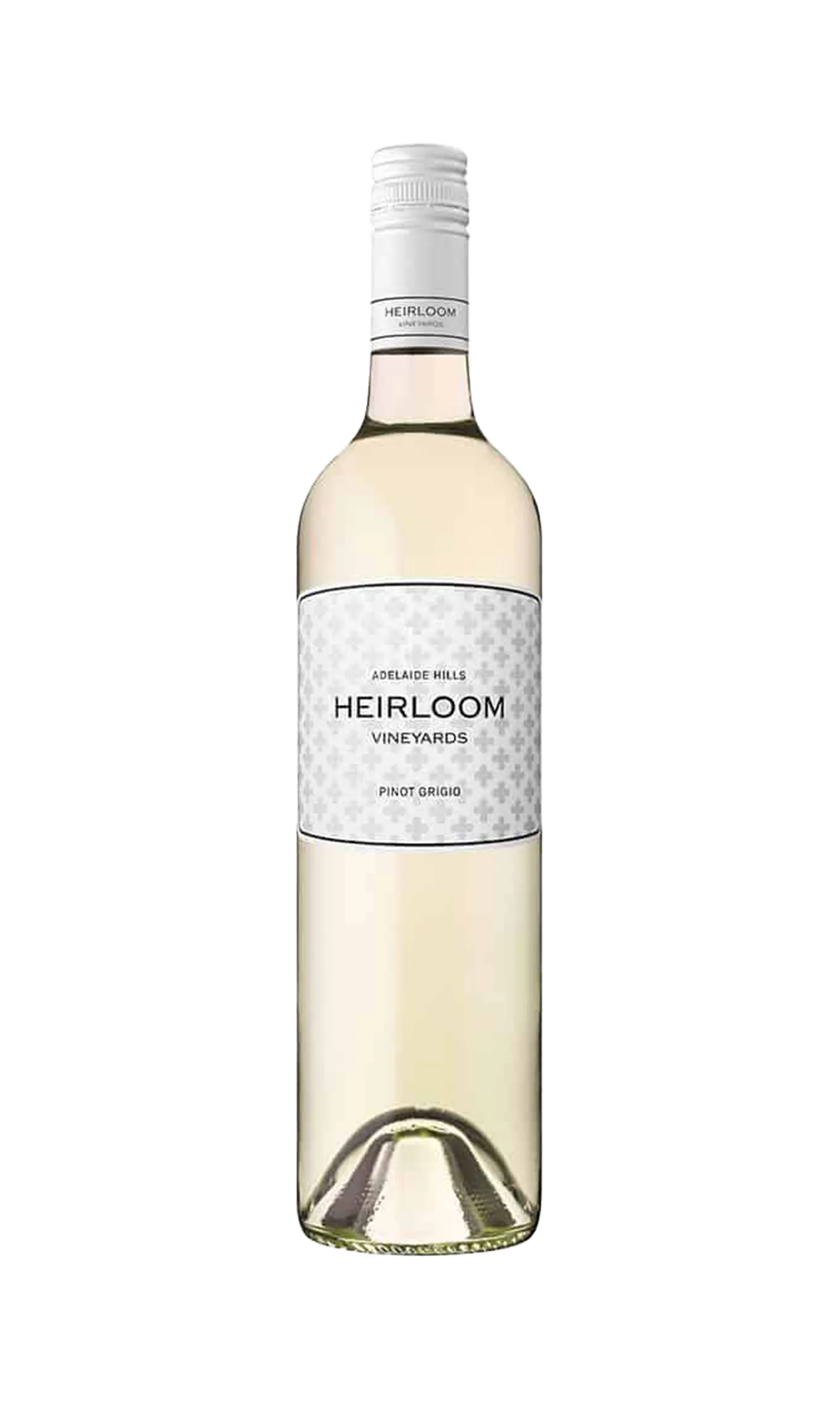 Heirloom Sauvignon Blanc 2023