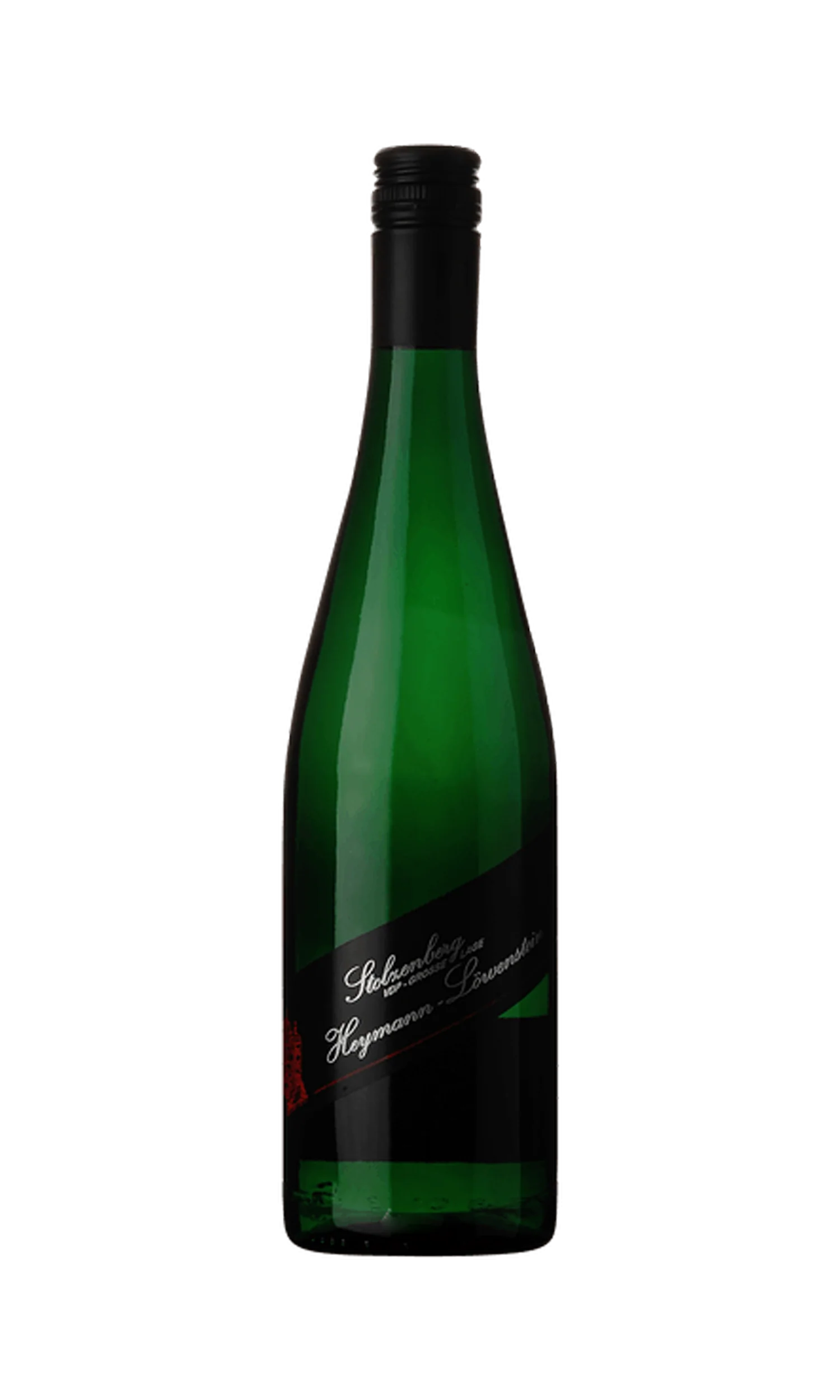 Heymann Lowenstein Stolzenberg Riesling 2021