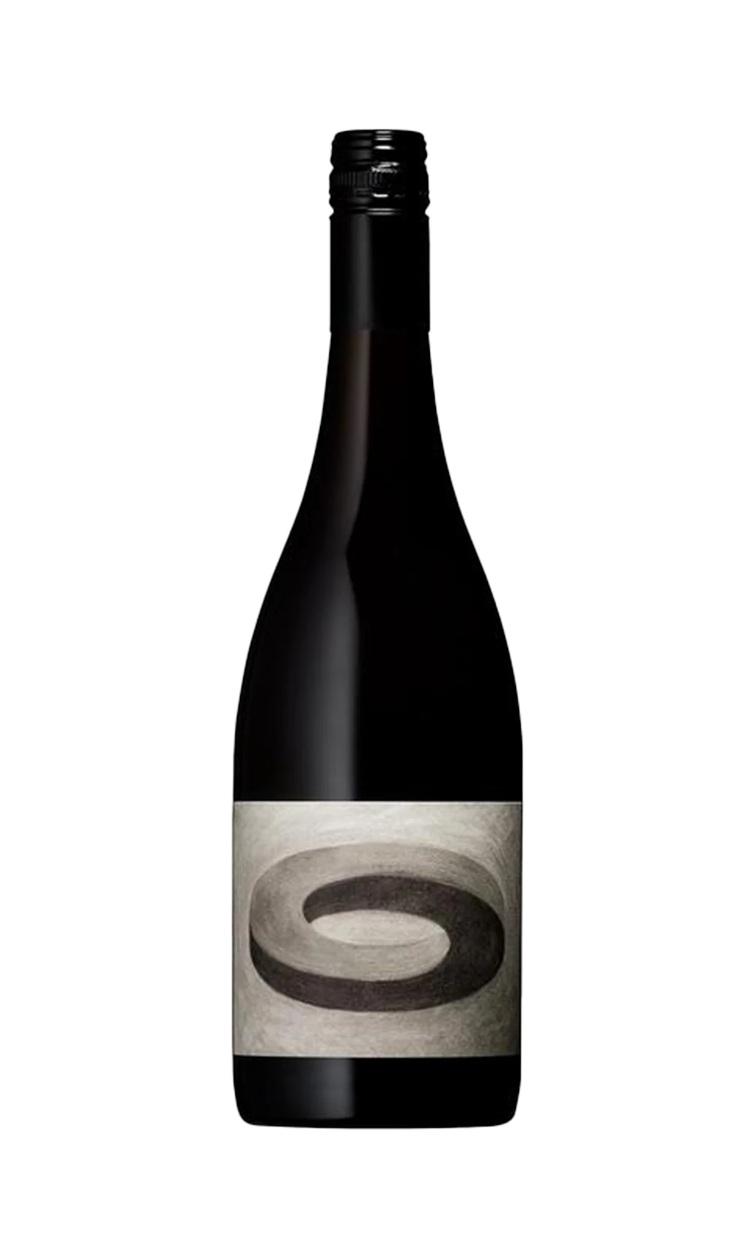 In Praise Of Shadows Grenache 2024