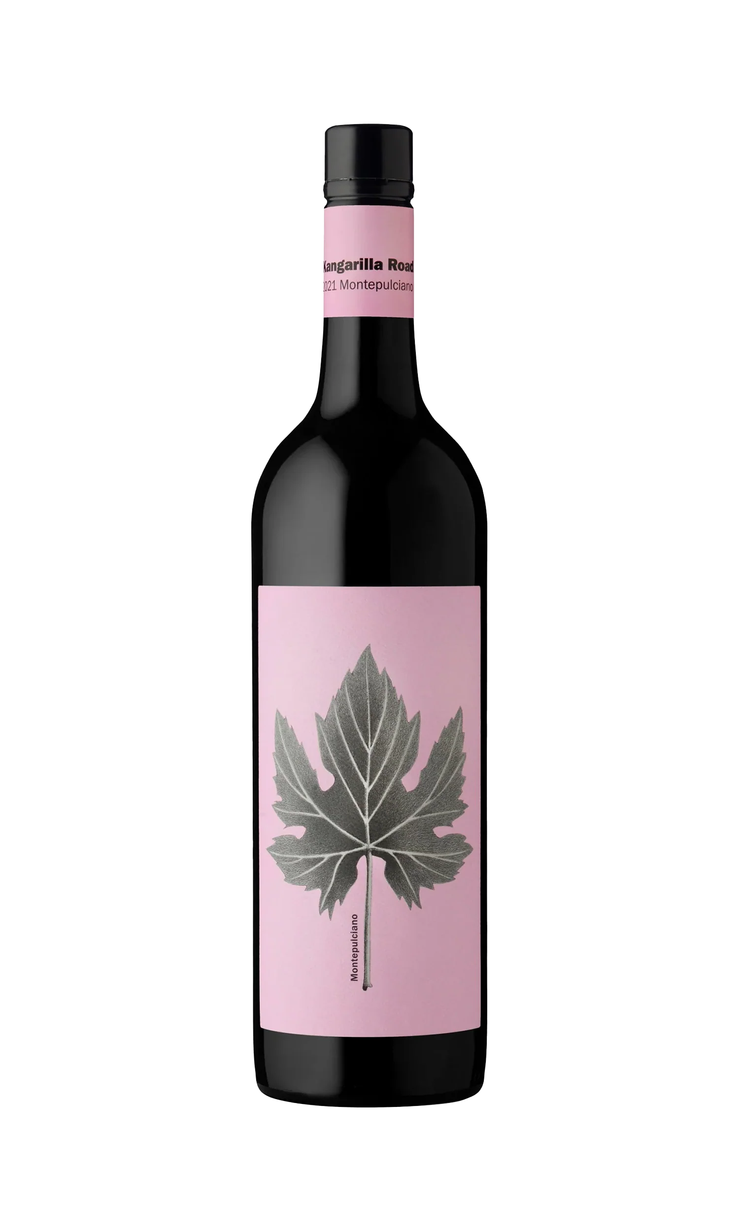 Kangarilla Road Montepulciano 2024