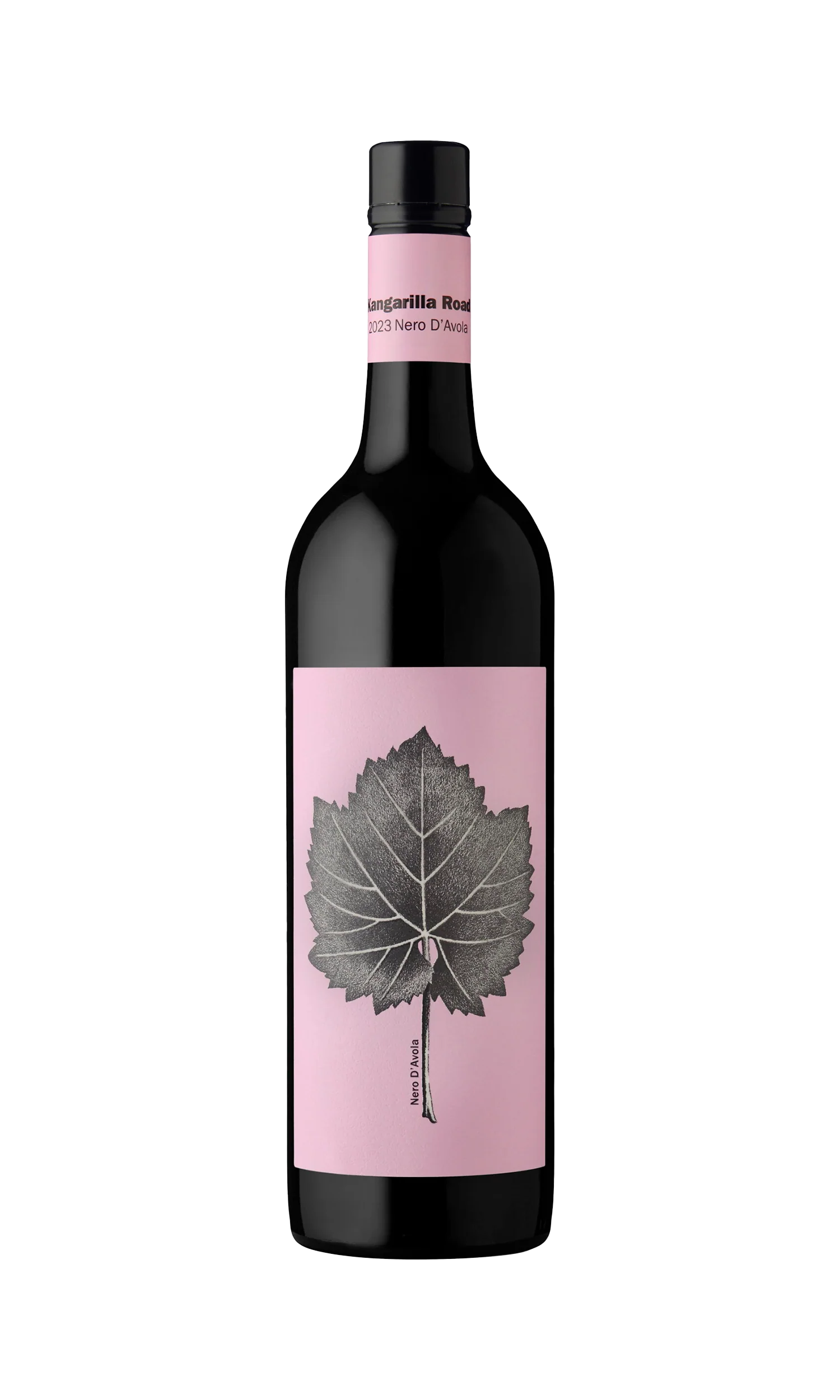 Kangarilla Road Nero D'avola 2024