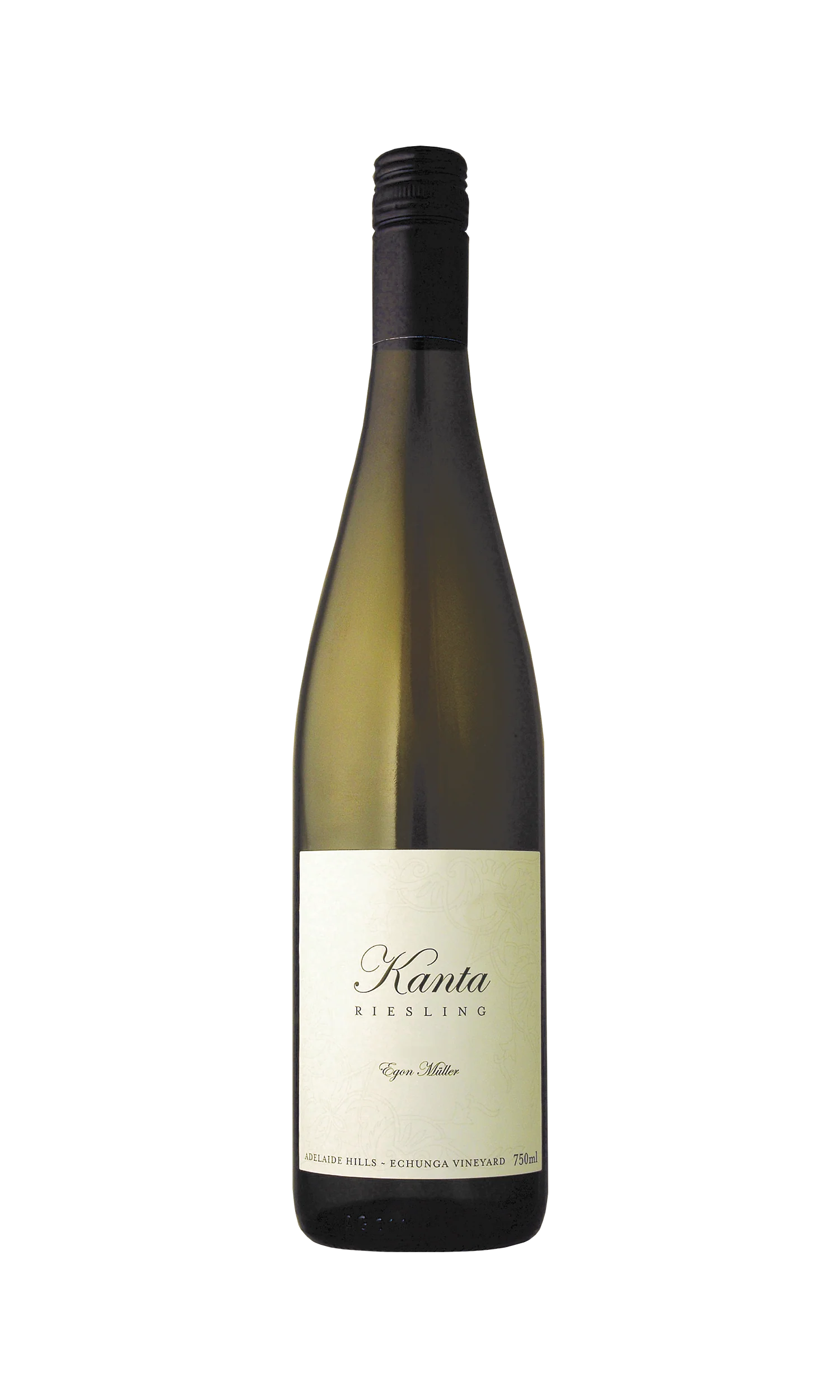 Kanta Adelaide Hills Riesling 2021