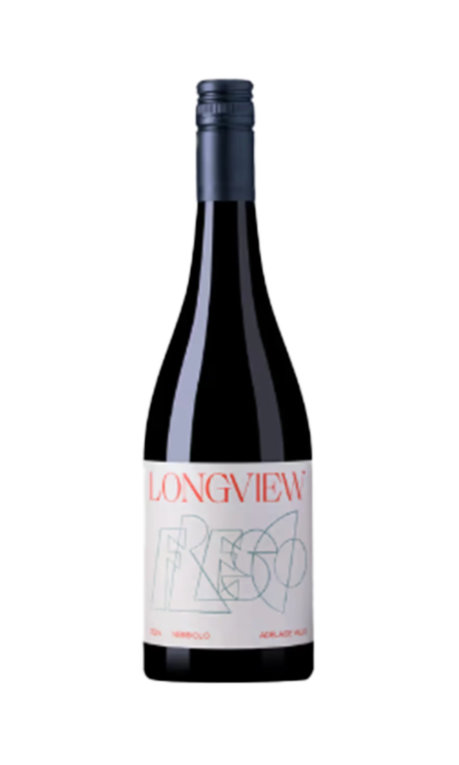 Longview Fresco Nebbiolo 2024