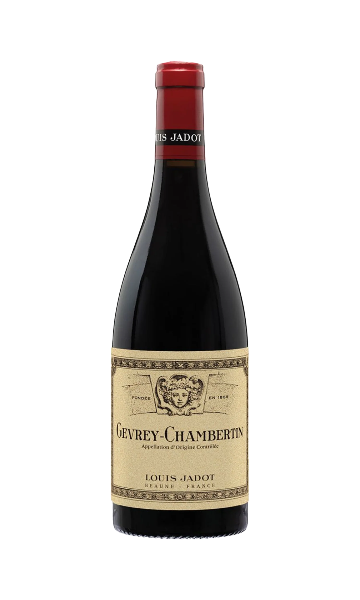 Louis Jadot Gevrey Chambertin 2023