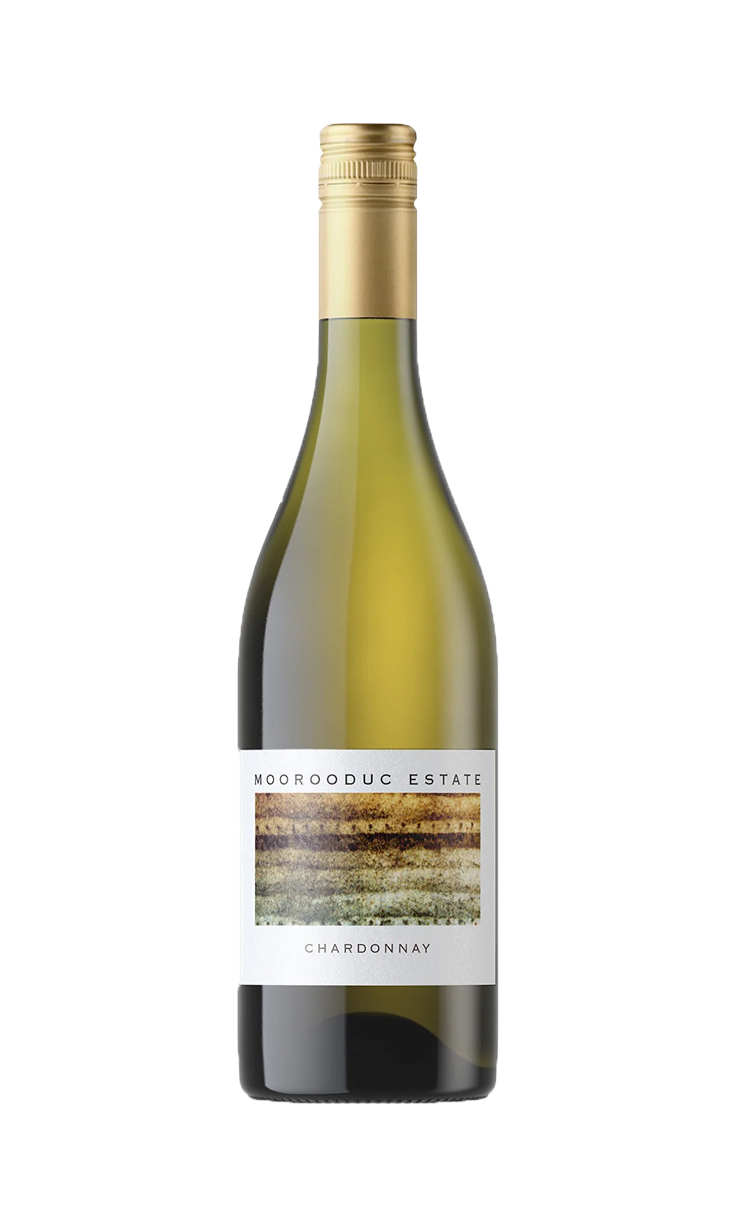 Moorooduc Estate Chardonnay 2023