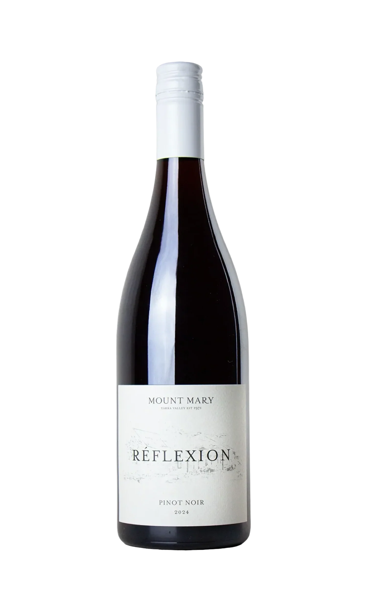Mount Mary Reflexion Pinot Noir 2024