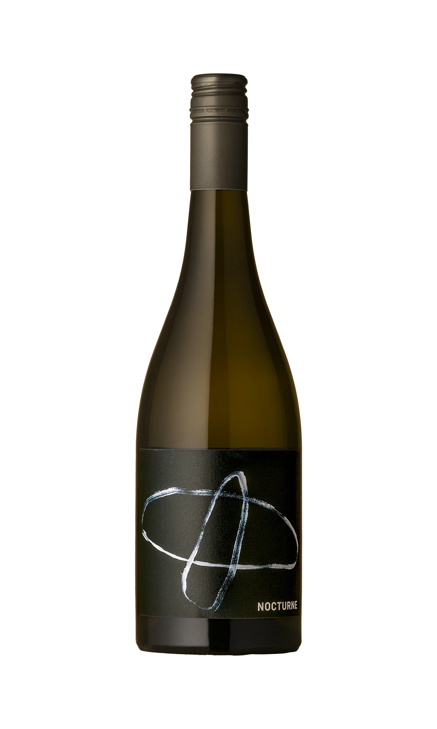Nocturne Sr Chardonnay 2025