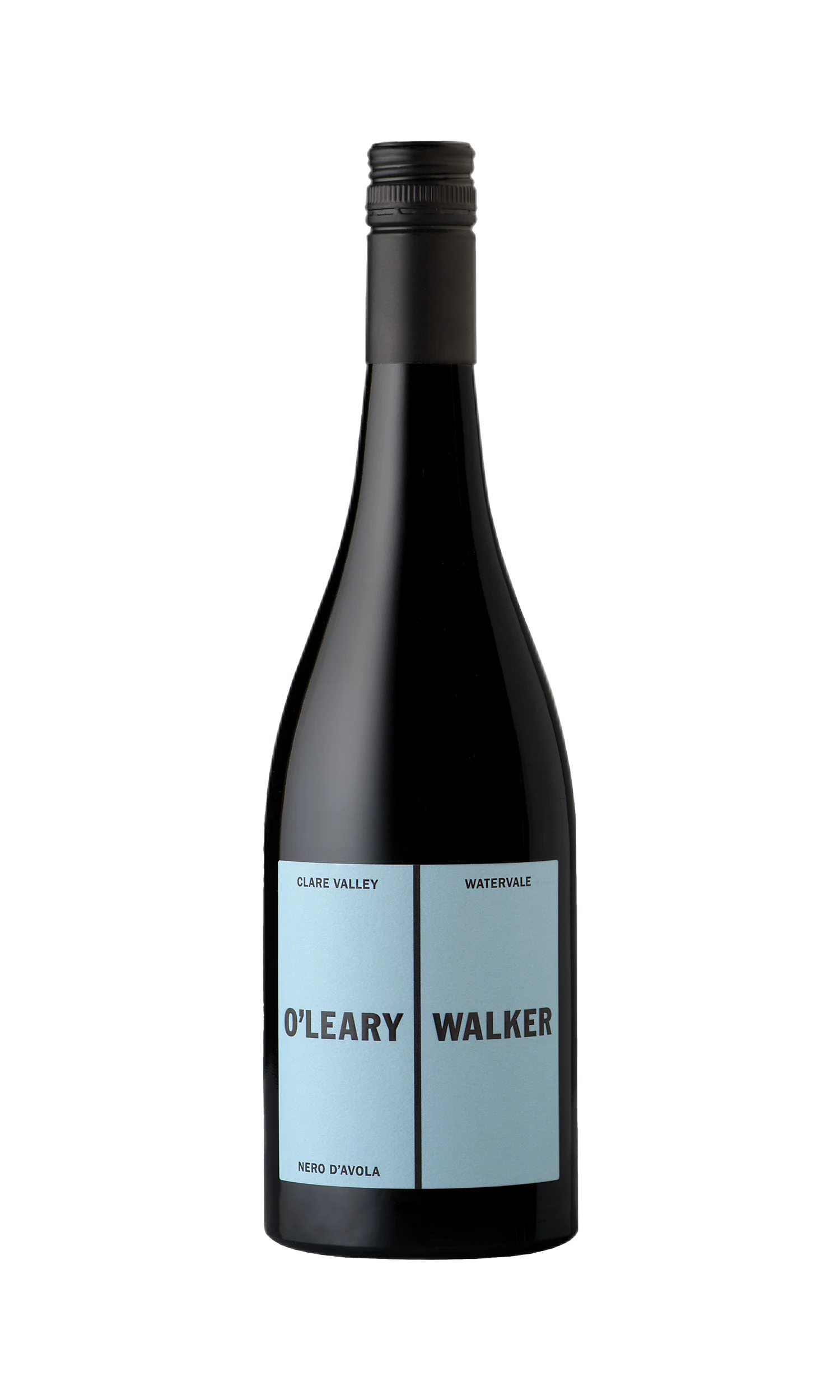O'leary Walker Clare Valley Nero D'avola 2023