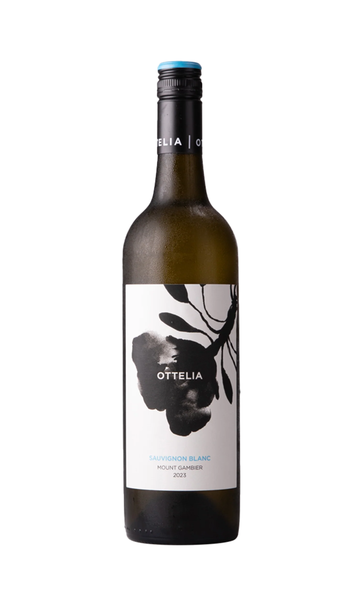 Ottelia Sauvignon Blanc 2023