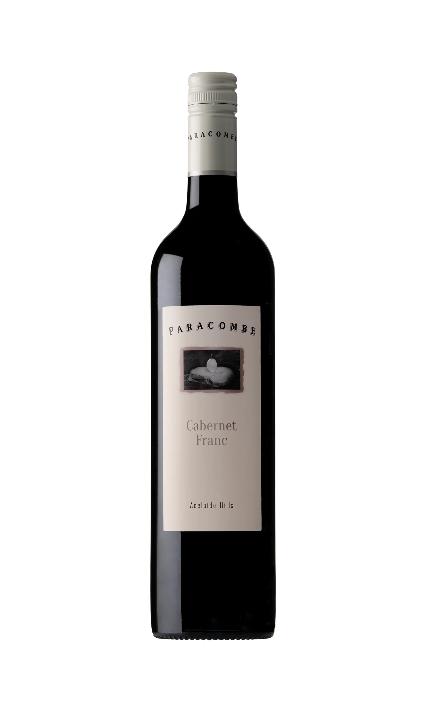 Paracombe Cabernet Franc 2020