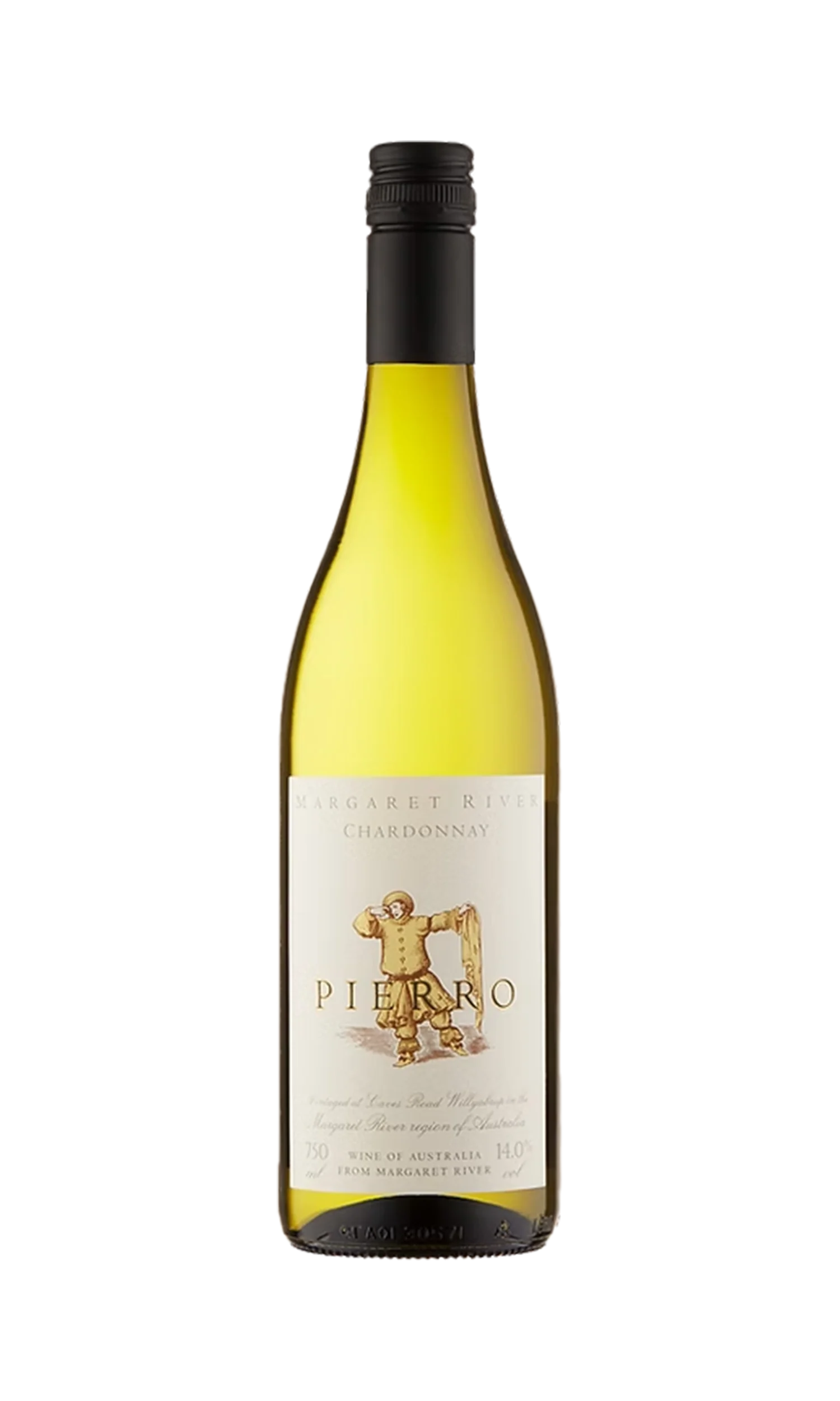 Pierro Chardonnay 2024