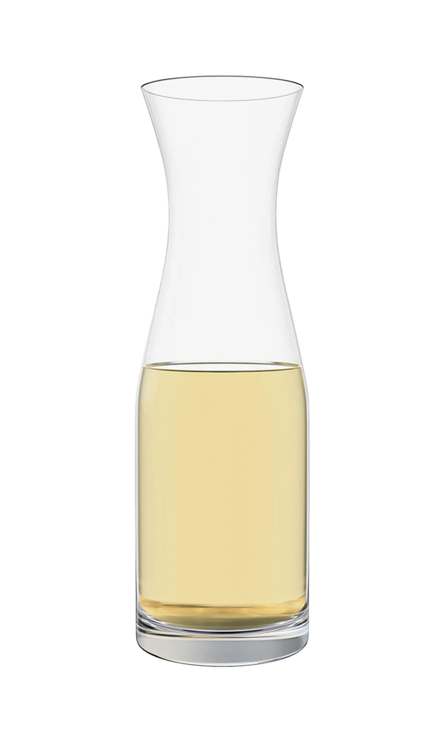 Plumm Decanter Carafe