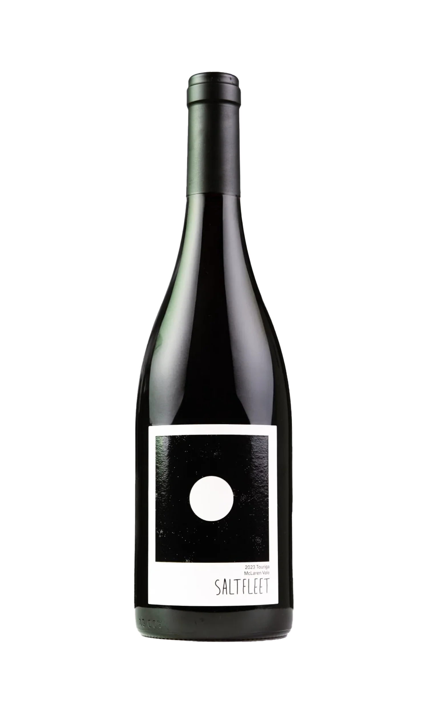 Saltfleet Touriga Nacional 2023