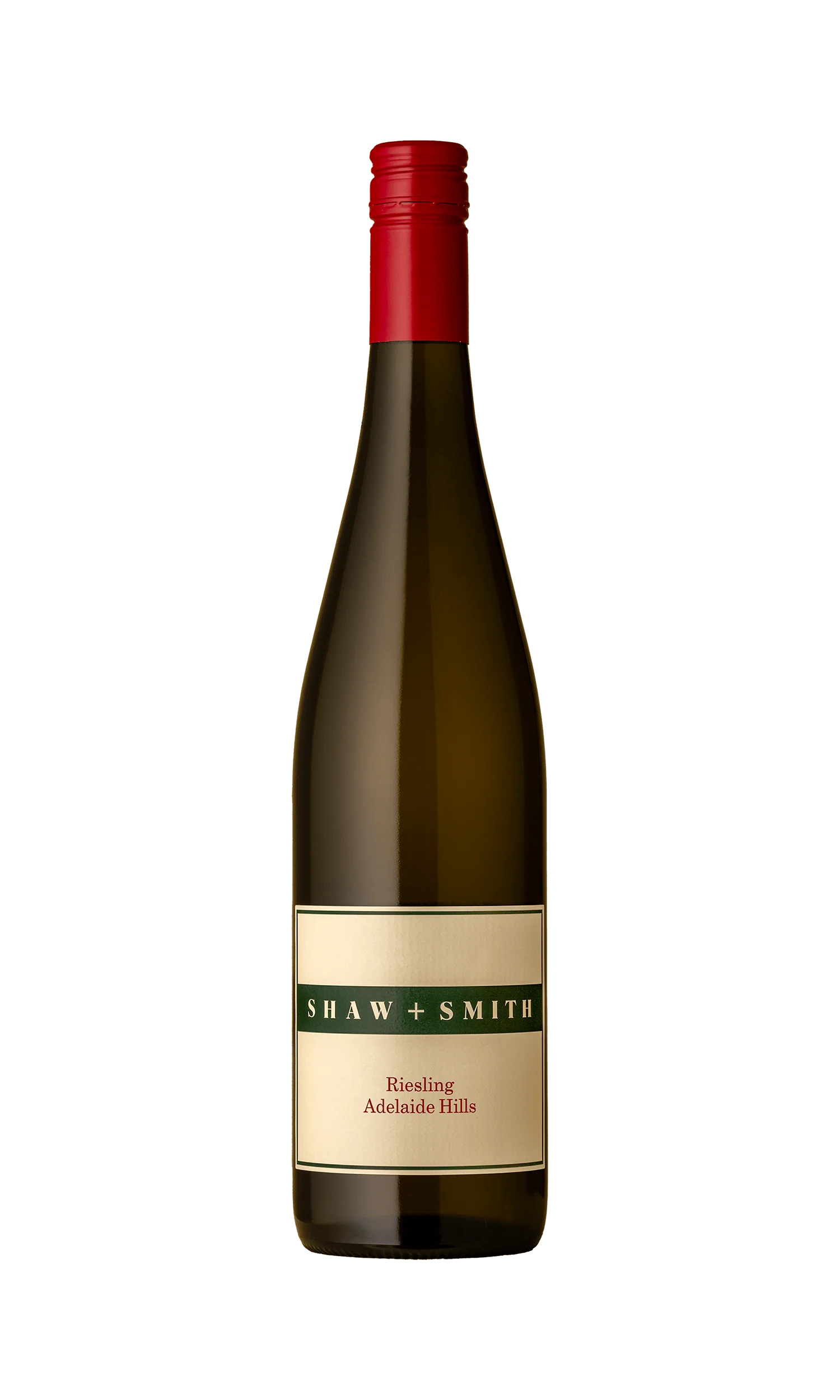 Shaw & Smith Riesling 2025