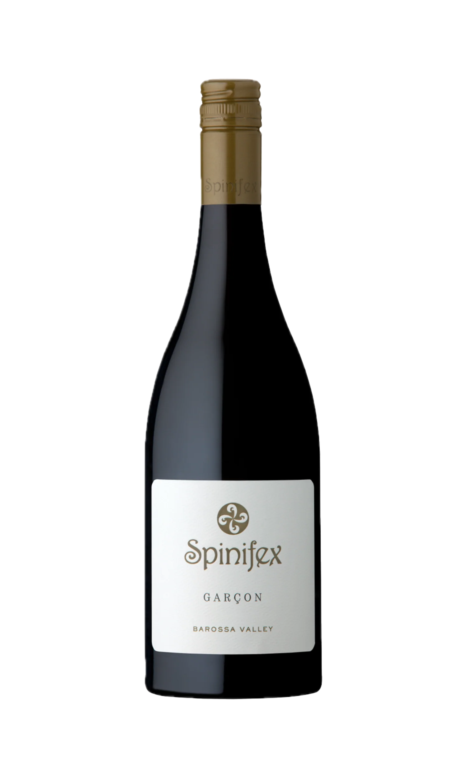 Spinifex Garcon Grenache 2023