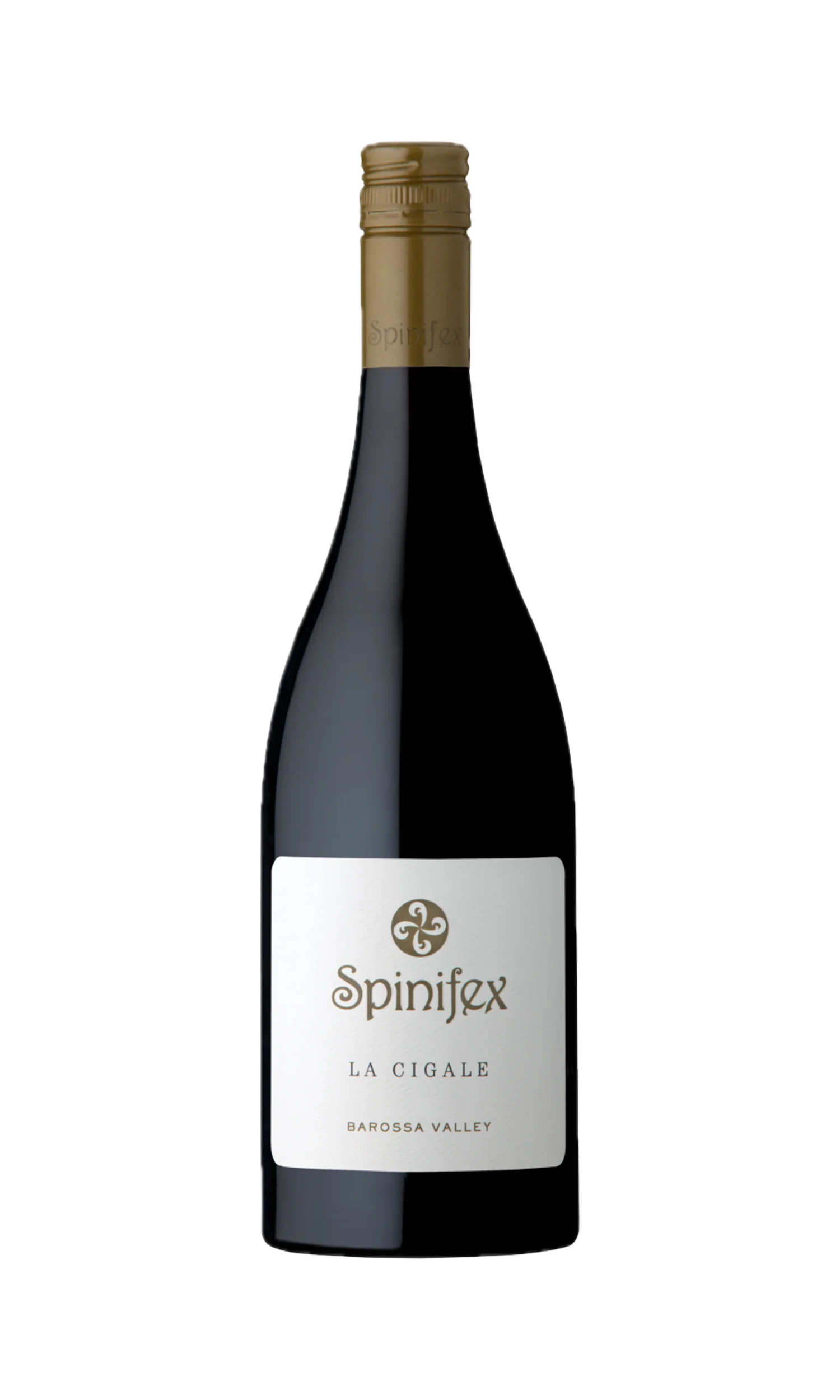Spinifex La Cigale 2022