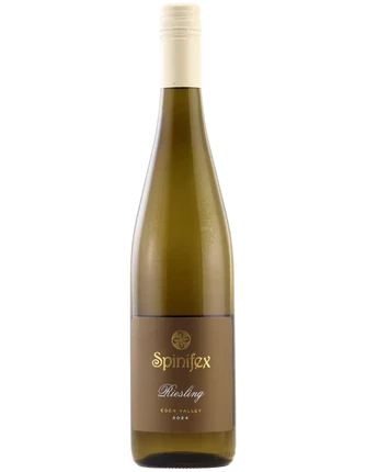 Spinifex Riesling 2024