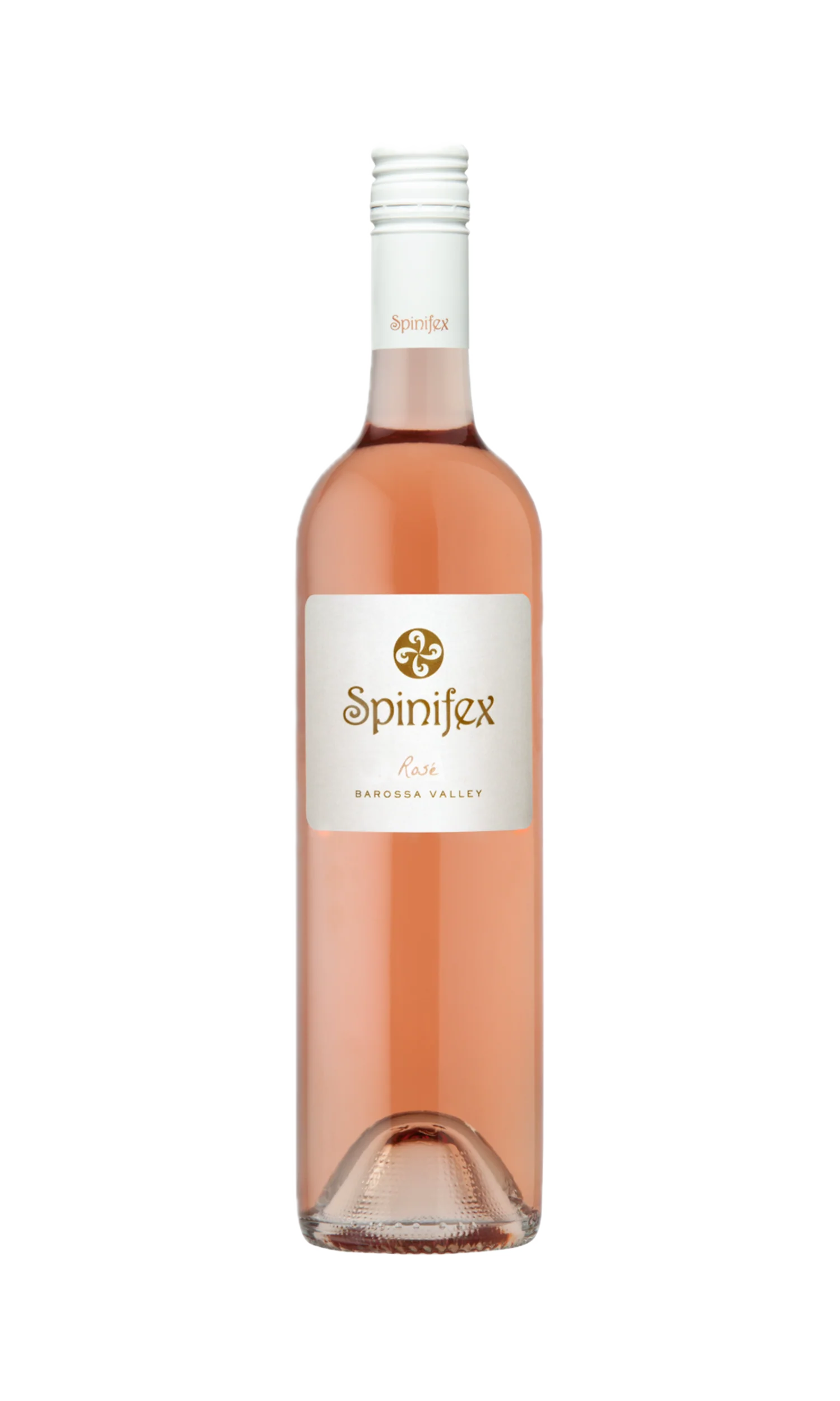 Spinifex Rose 2025