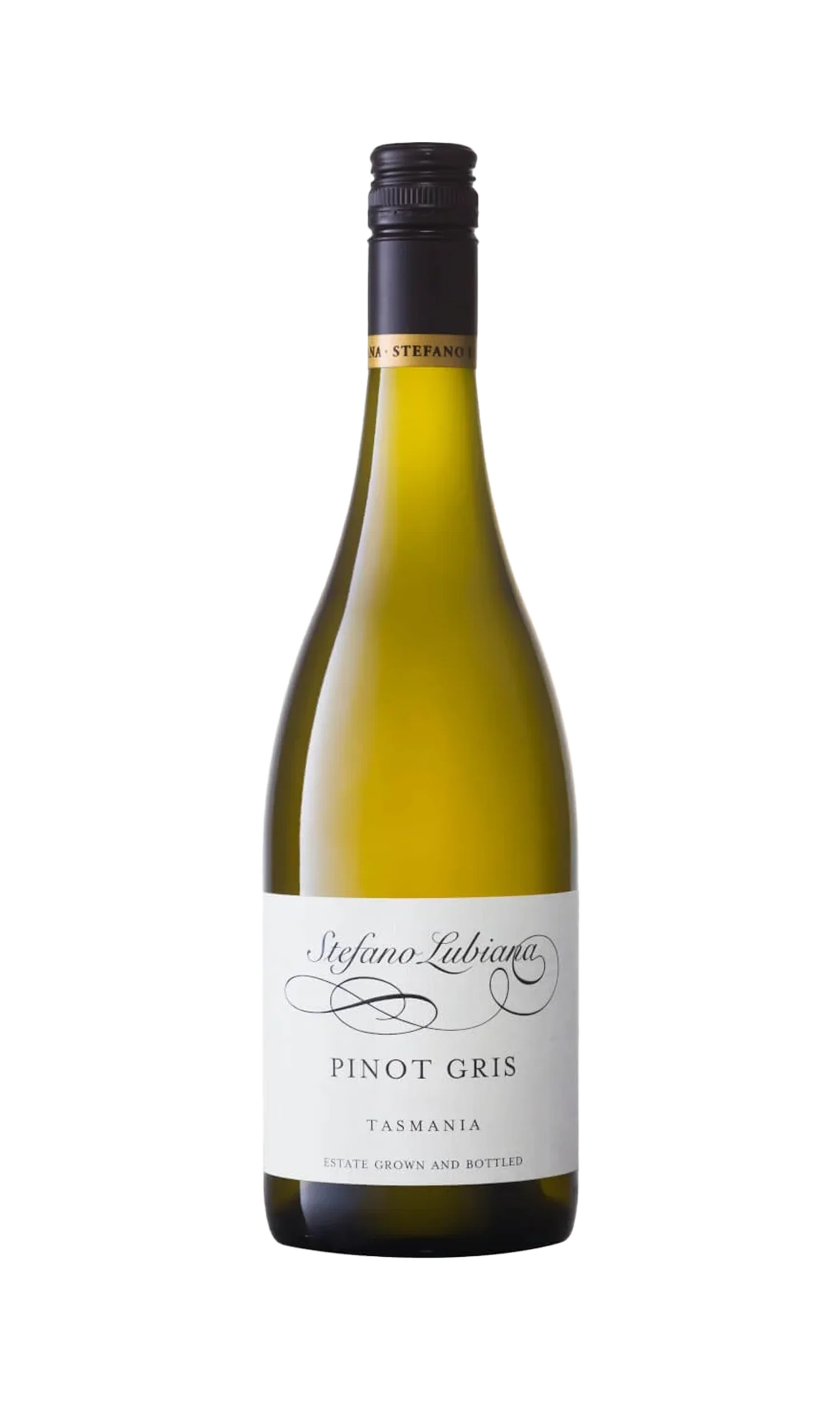 Stefano Lubiana Pinot Gris 2024