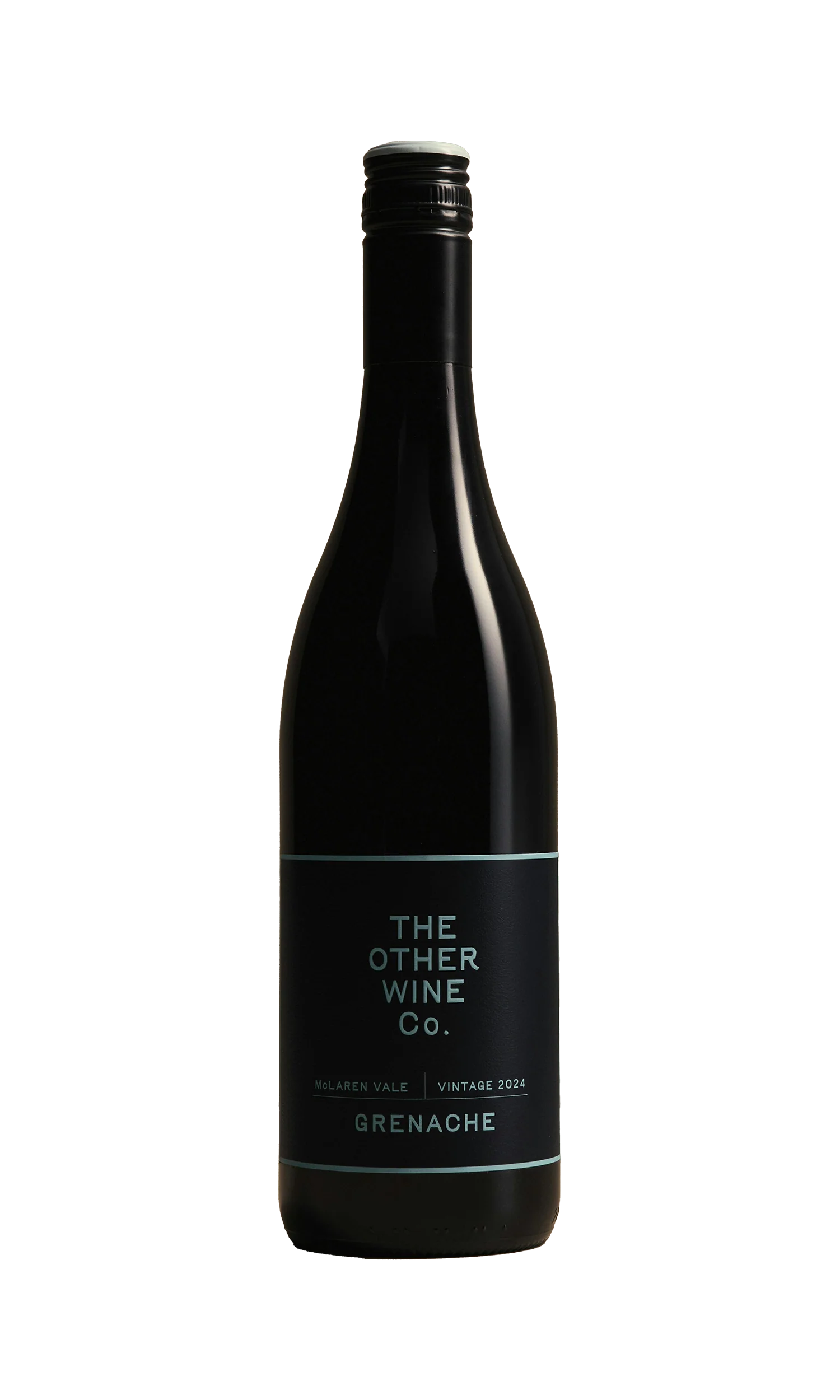 The Other Wine Co Grenache 2024