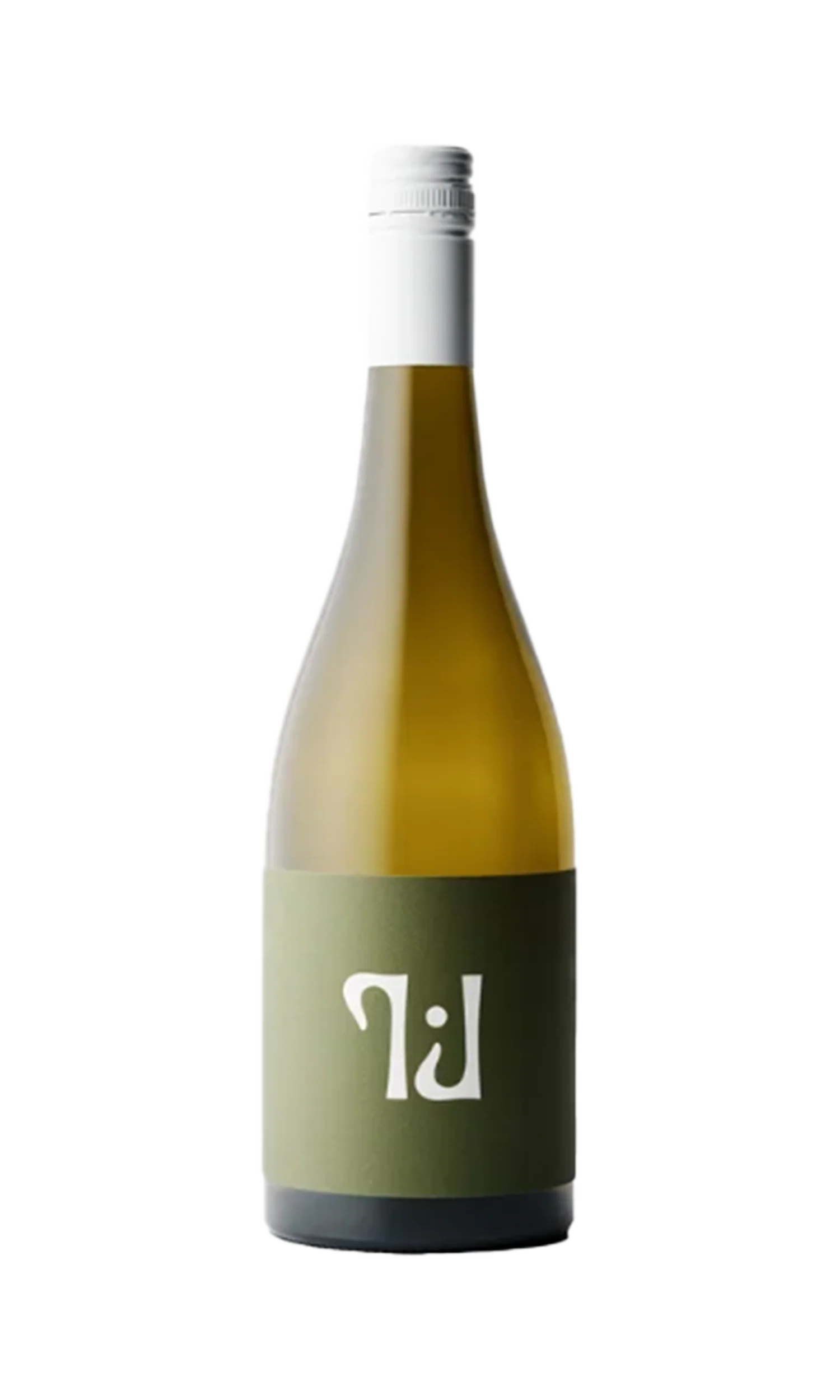 Tillie J Wines Chardonnay 2024