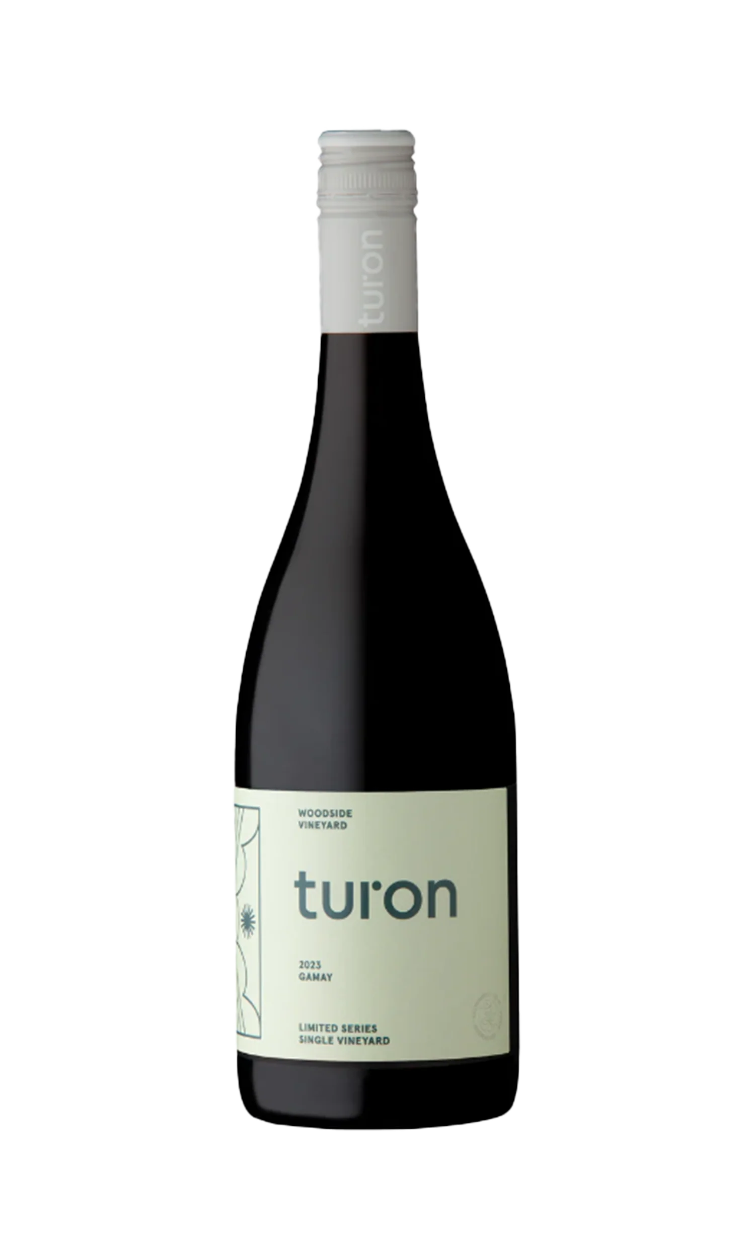 Turon Gamay 2023