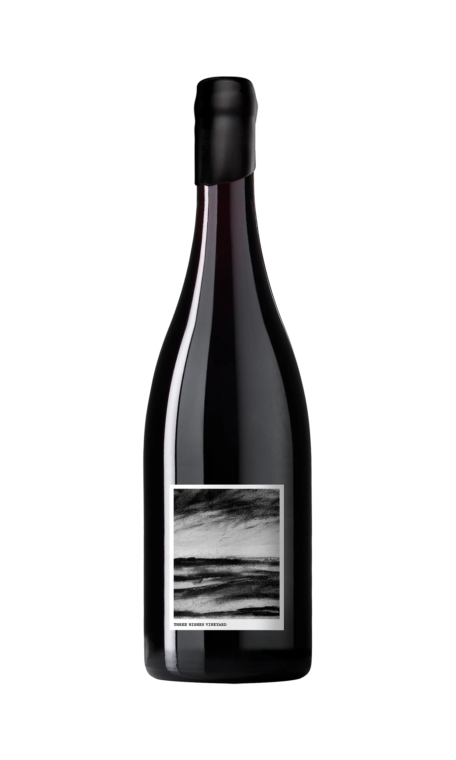 Woodlawn Three Wishes Vineyard Pinot Noir 2023